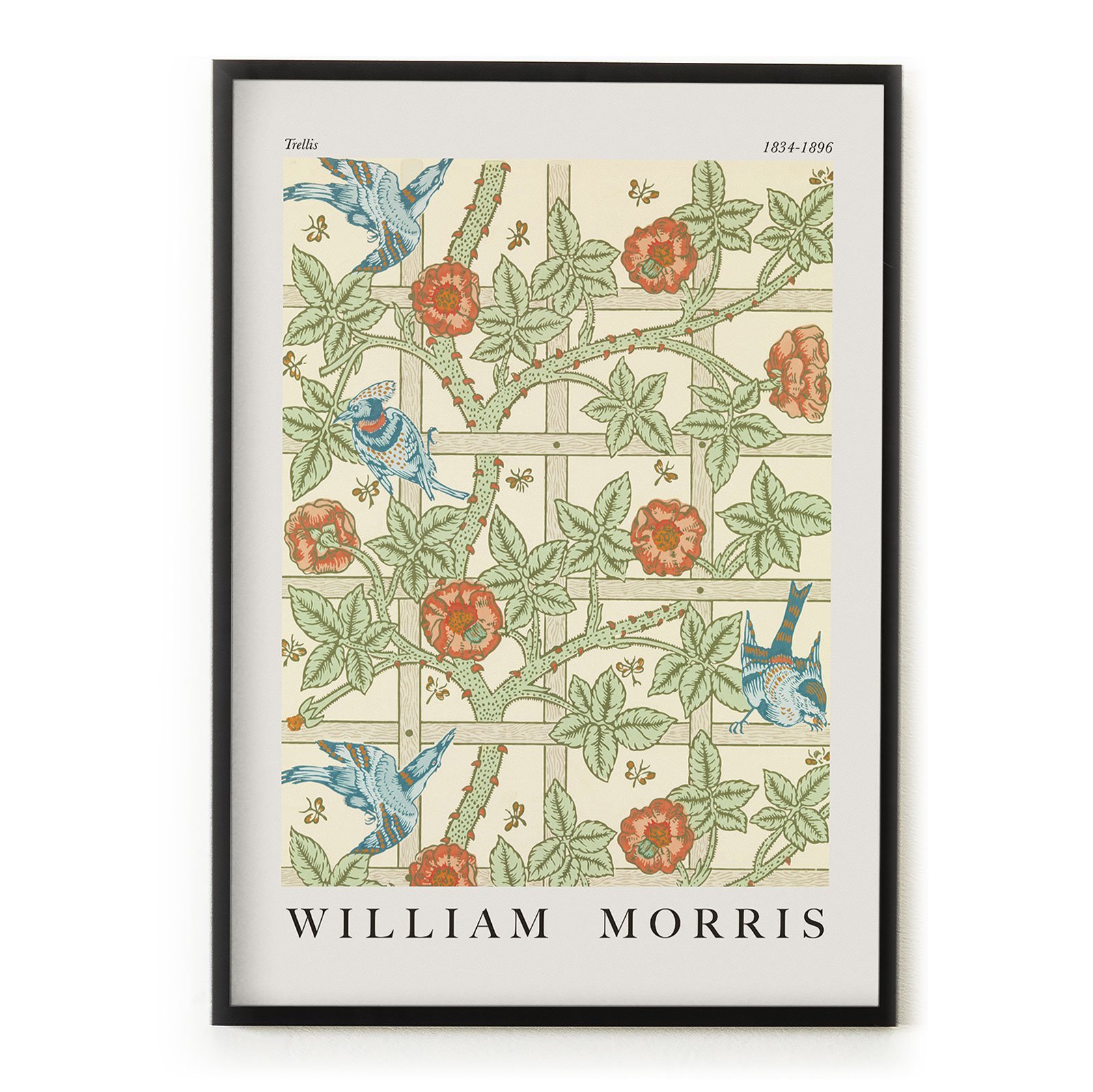 00_William-Morris_Trellis-(1834-1896).jpg