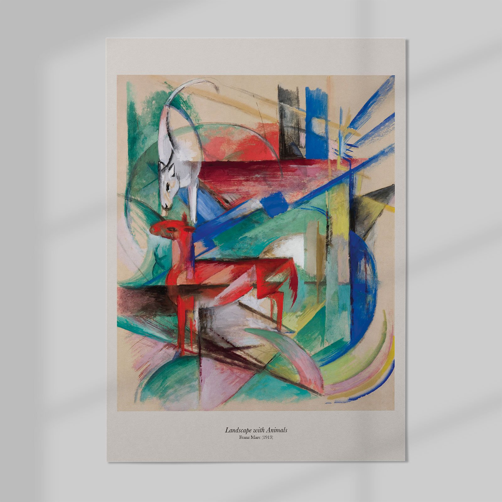 01_Franz-Marc_Landscape-with-Animals-(1913)_Edited_A1.jpg