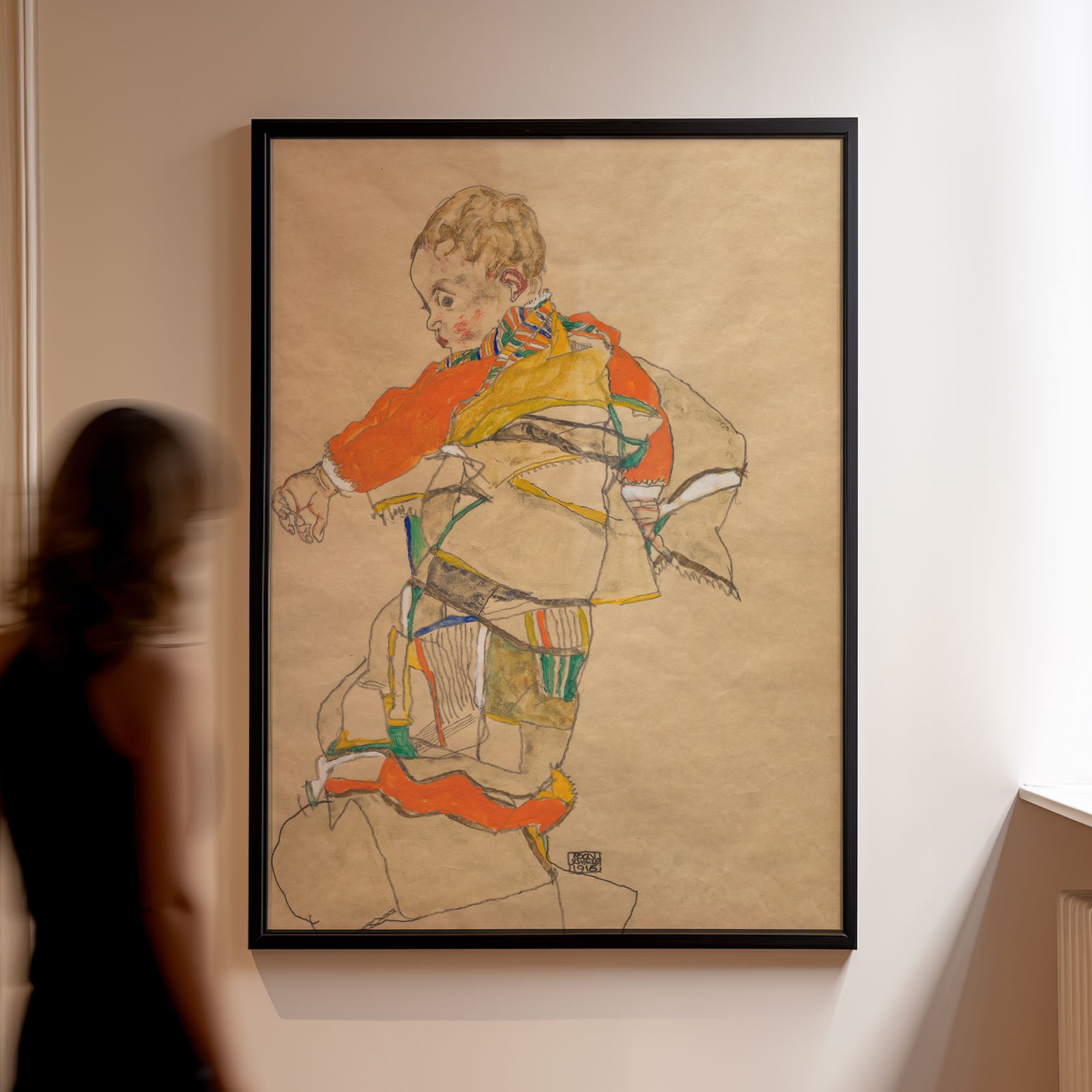 05_Egon-Schiele_Portrait-of-a-Child-(Anton-Peschka-Jr.)-(1916).jpg