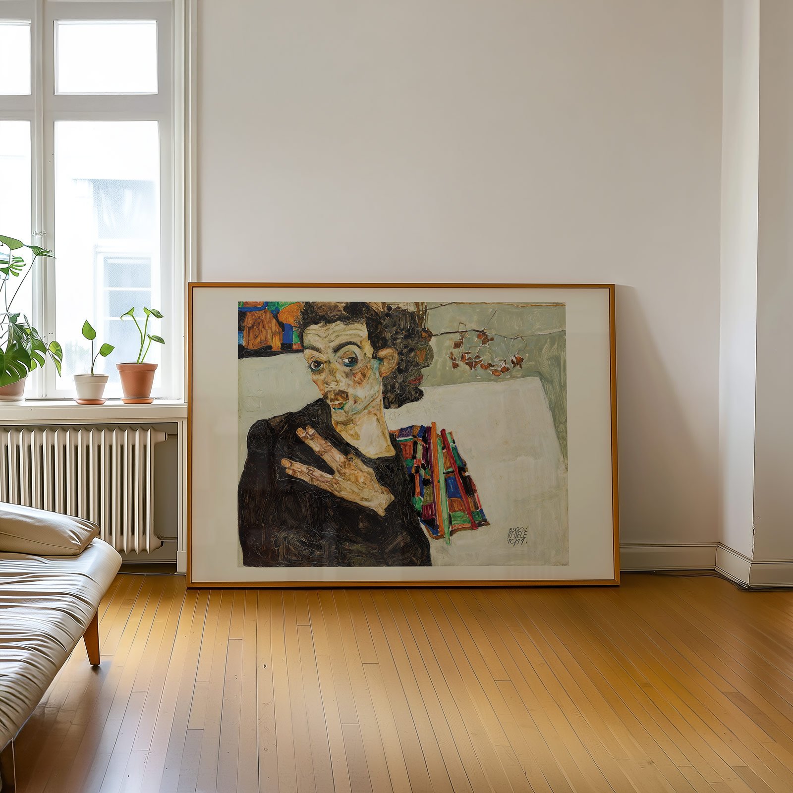 05_Egon-Schiele_Selbstbildnis-(1911).jpg