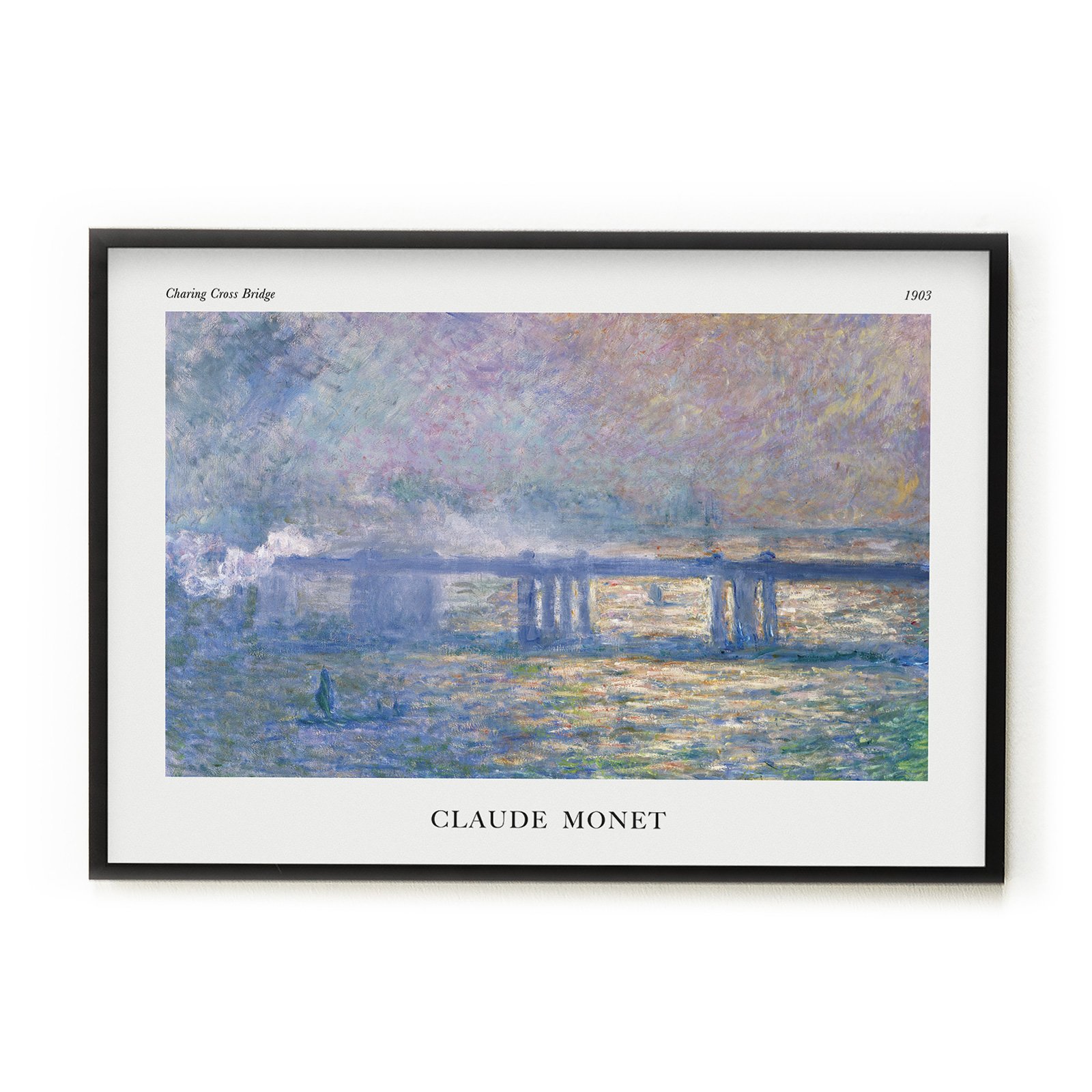 00_Claude-Monet_Charing-Cross-Bridge-(1903)_A1_Edited_2.jpg