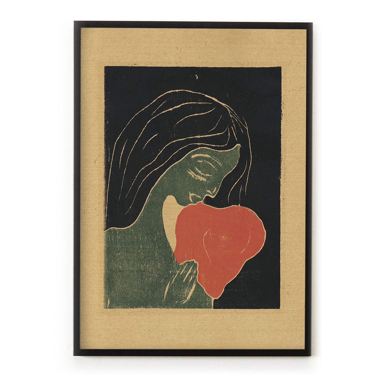 00_Edvard-Munch_The-Heart-(1898–1899).jpg