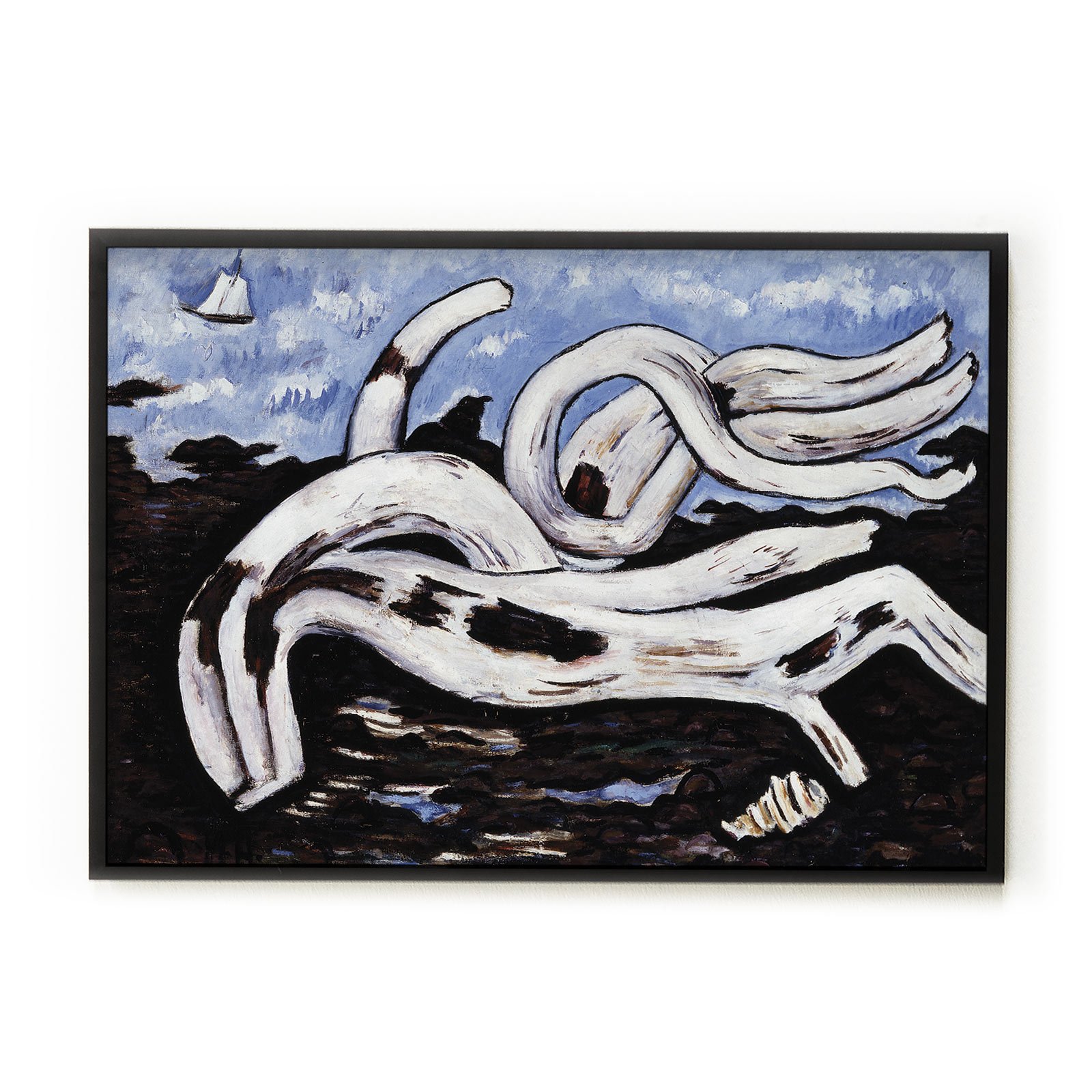 00_Marsden-Hartley_Driftwood-on-the-Bagaduce-(1939–1940).jpg