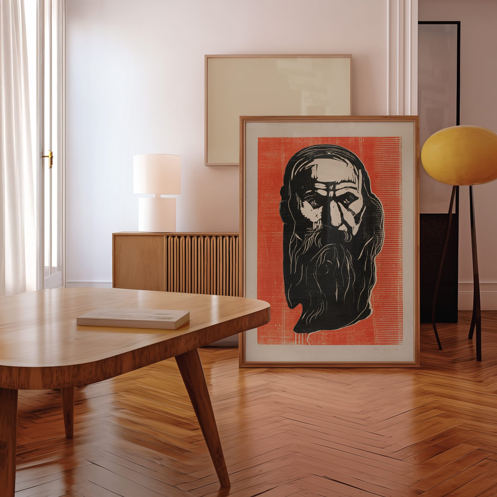 03_Edvard-Munch_Head-of-an-Old-Man-with-Beard-(1902).jpg