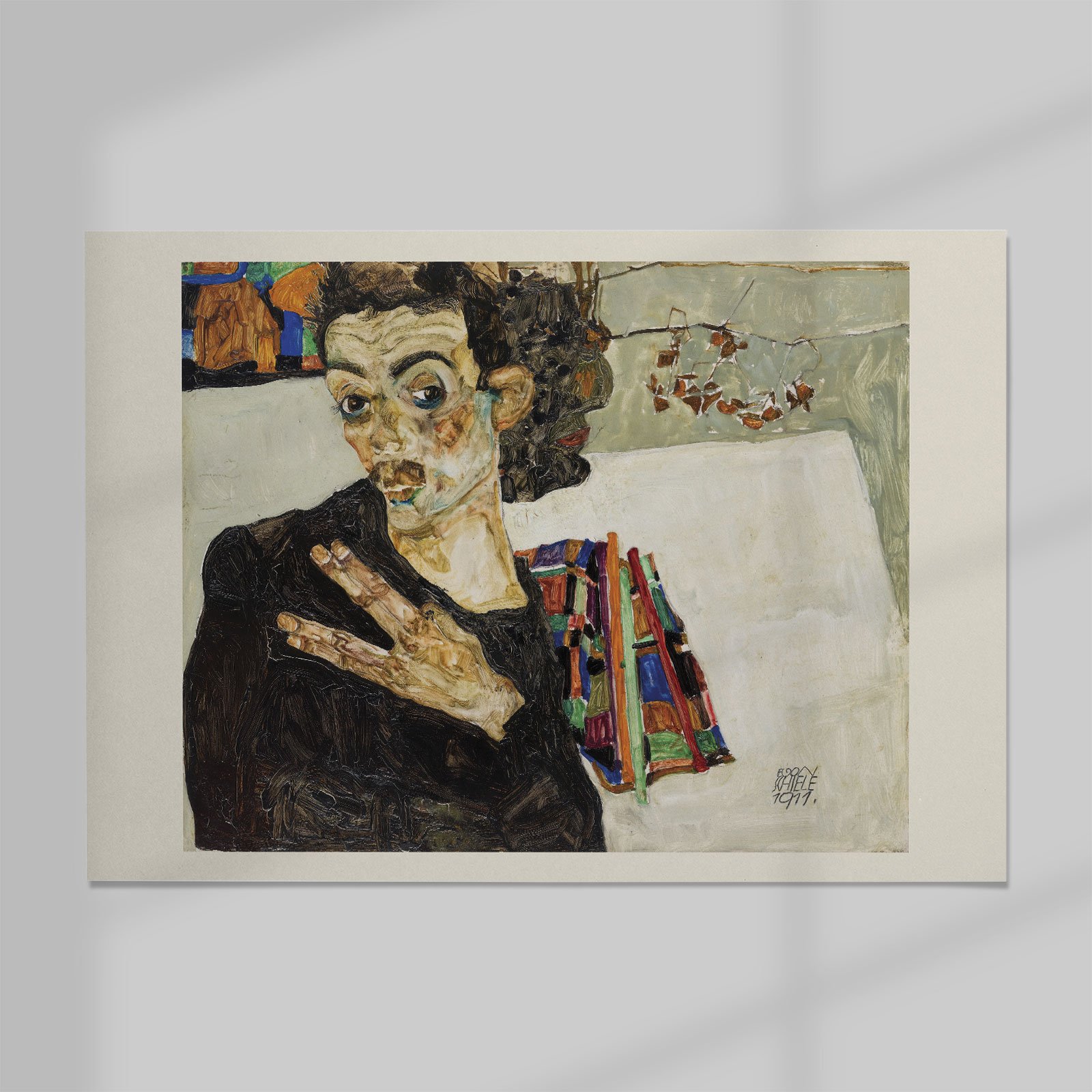 03_Egon-Schiele_Selbstbildnis-(1911).jpg