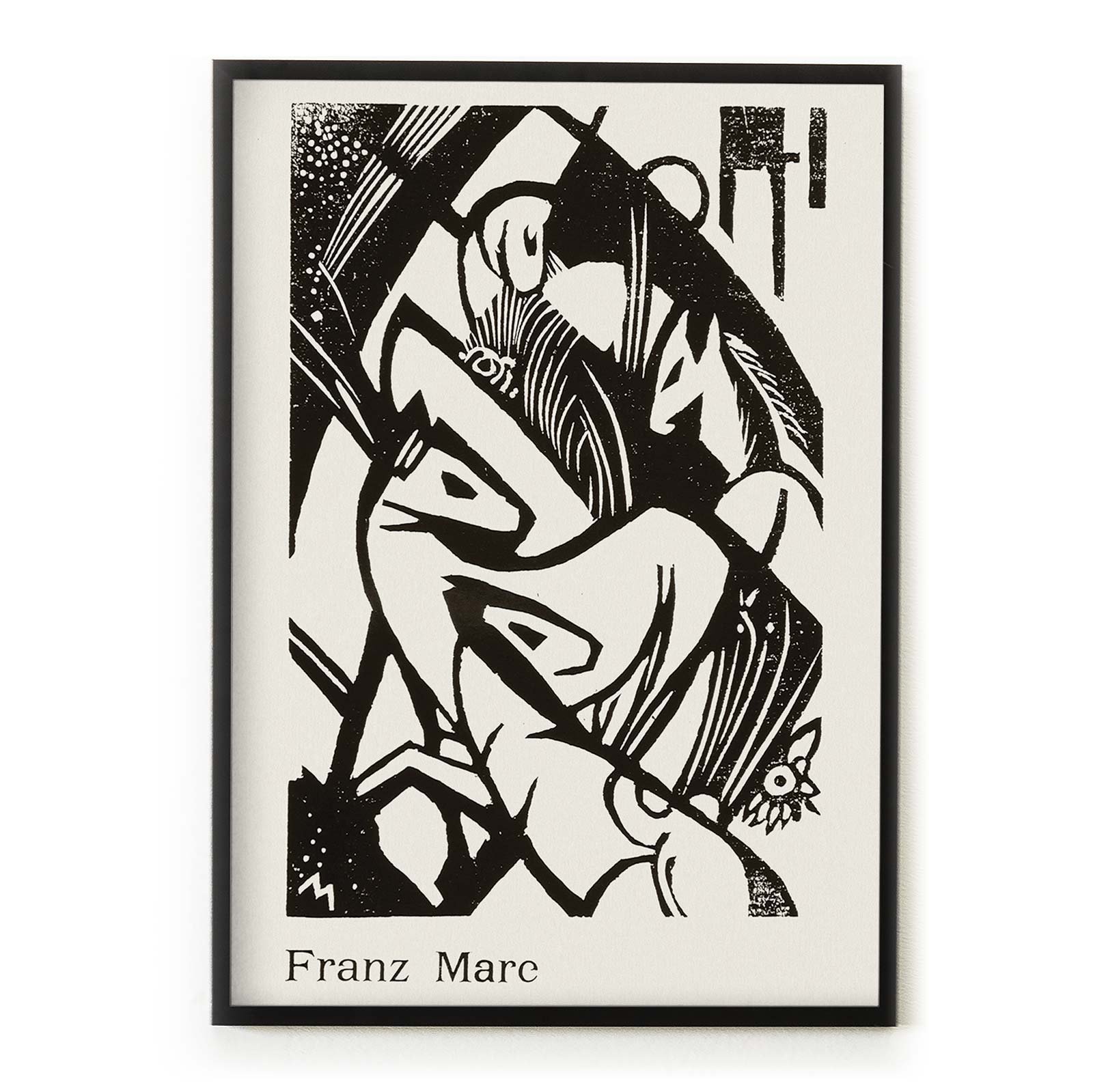 00_Franz-Marc_Horses_1912.jpg