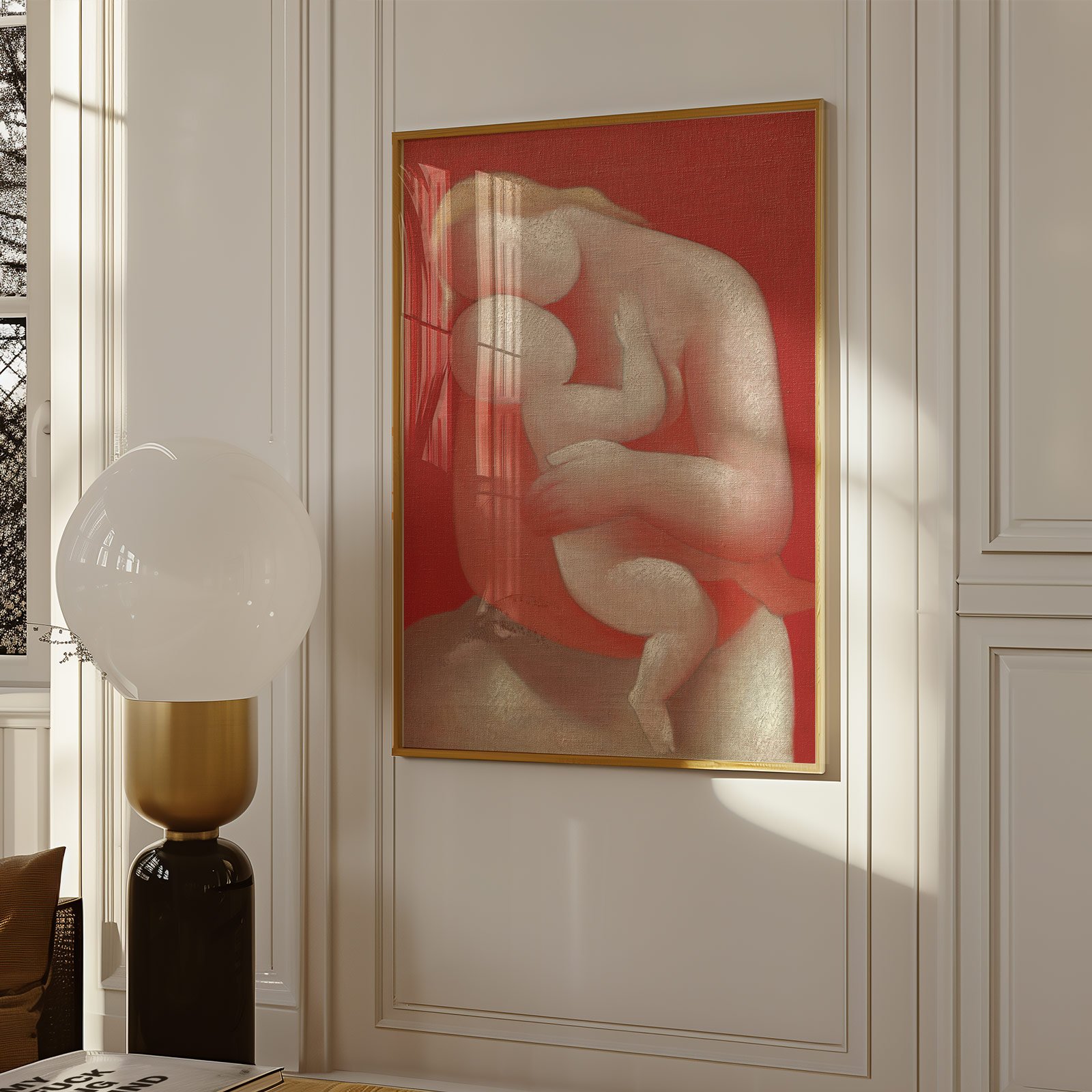 07_Mikulas-Mother-(pink-madonna)-1933.jpg