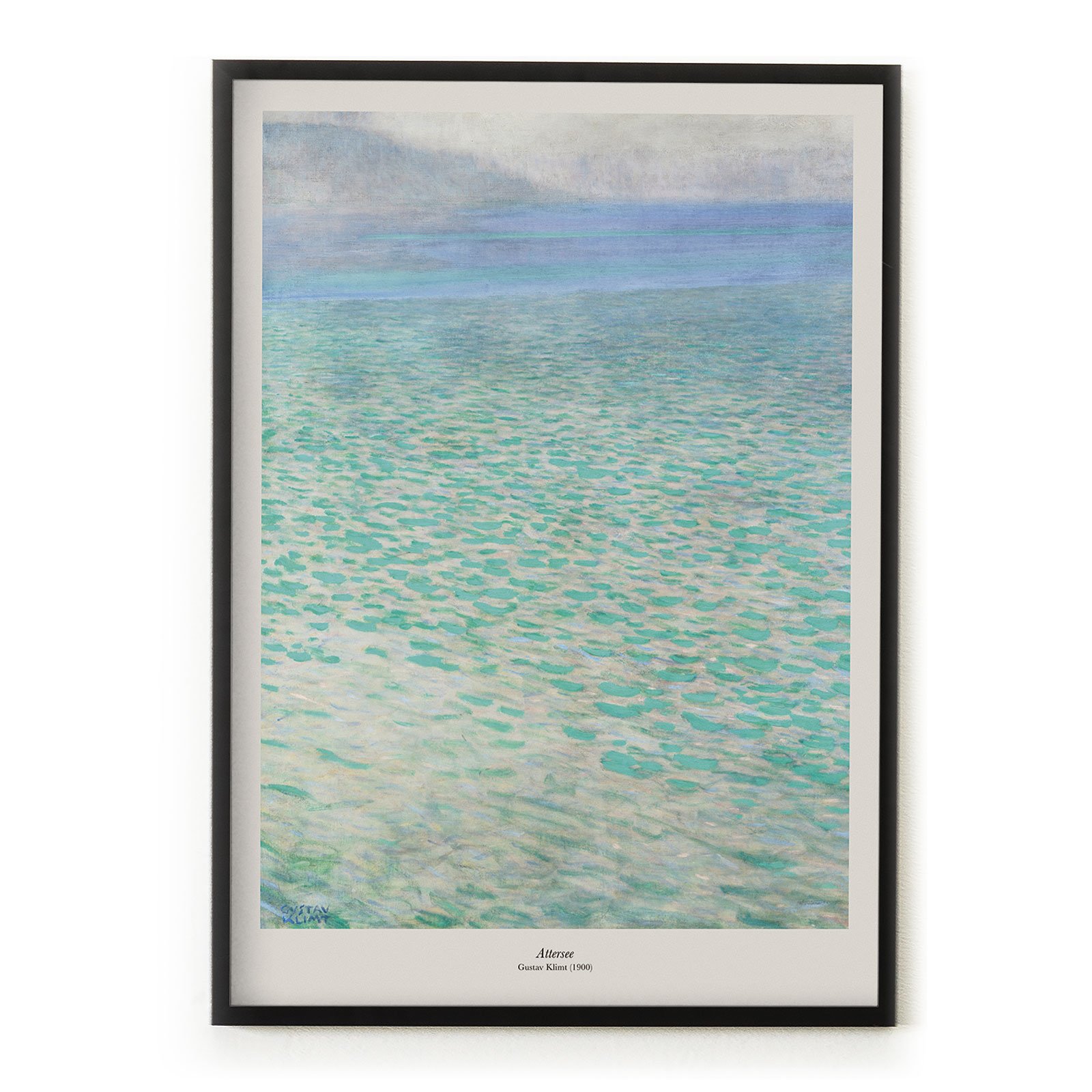 01_Gustav-Klimt's-Attersee-(1900).jpg
