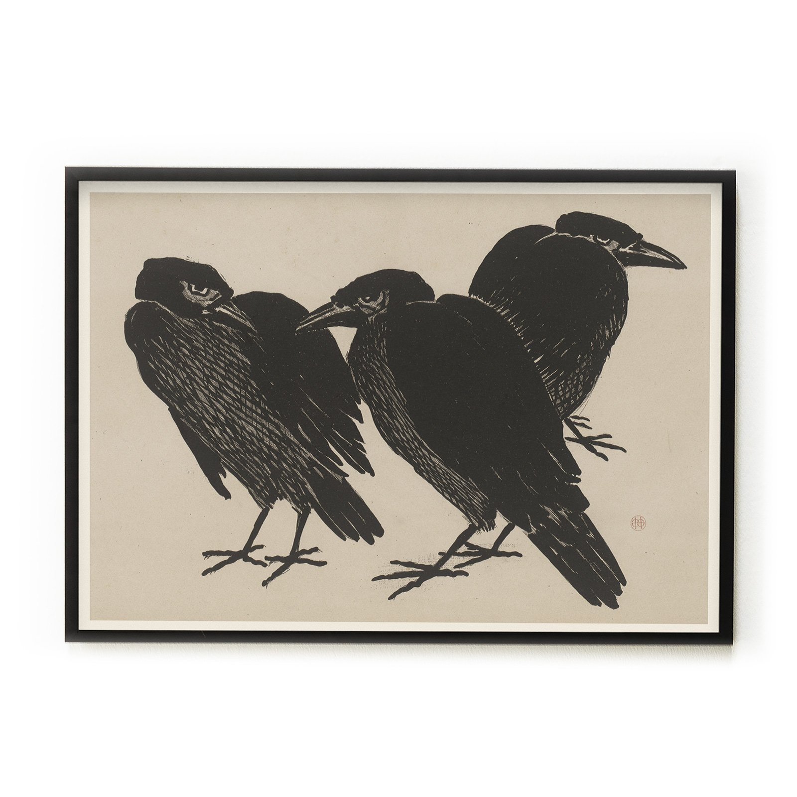 00_Three-Crows-by-Henri-Charles-Guerard-1872-1897.jpg