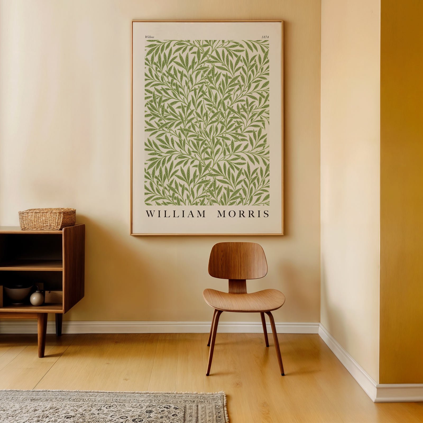 02_William-Morris_Willow-(1874).jpg