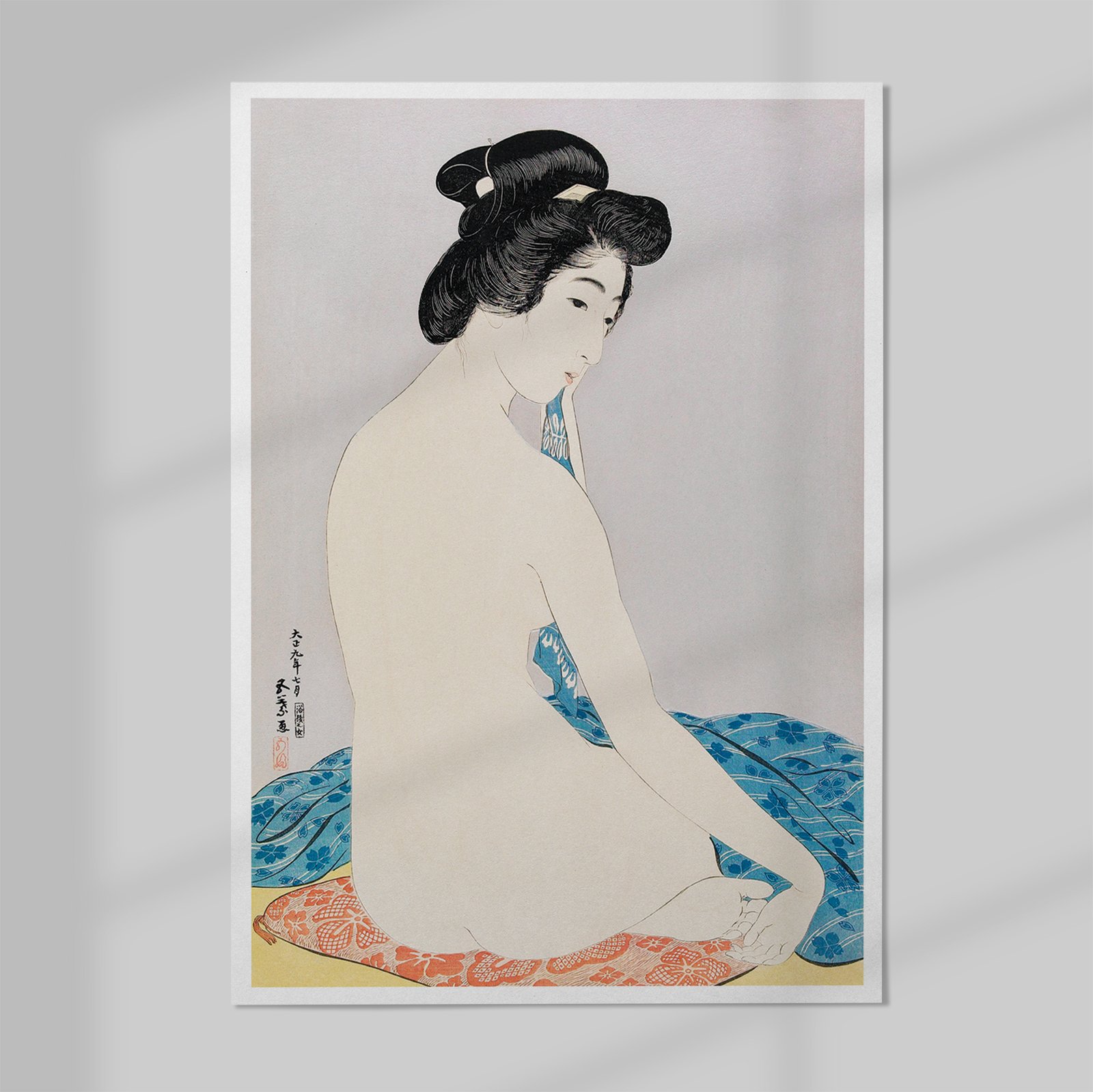 _WEB_02_Goyo-Hashiguchi_Woman-After-a-Bath-(1920).jpg