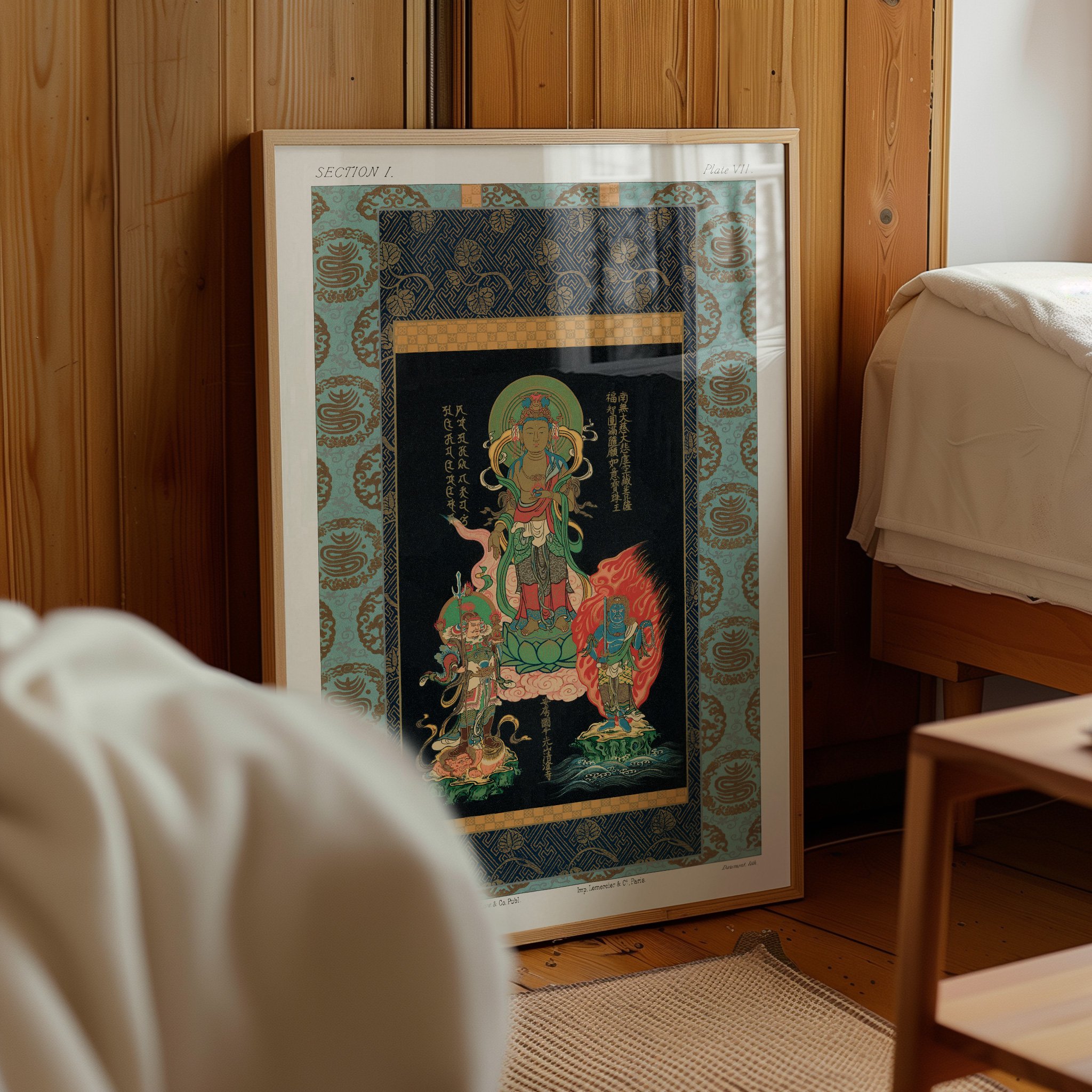 Web_04_Bodhisattva-and-two-gods-From-G.A.-Audsley-book.jpg