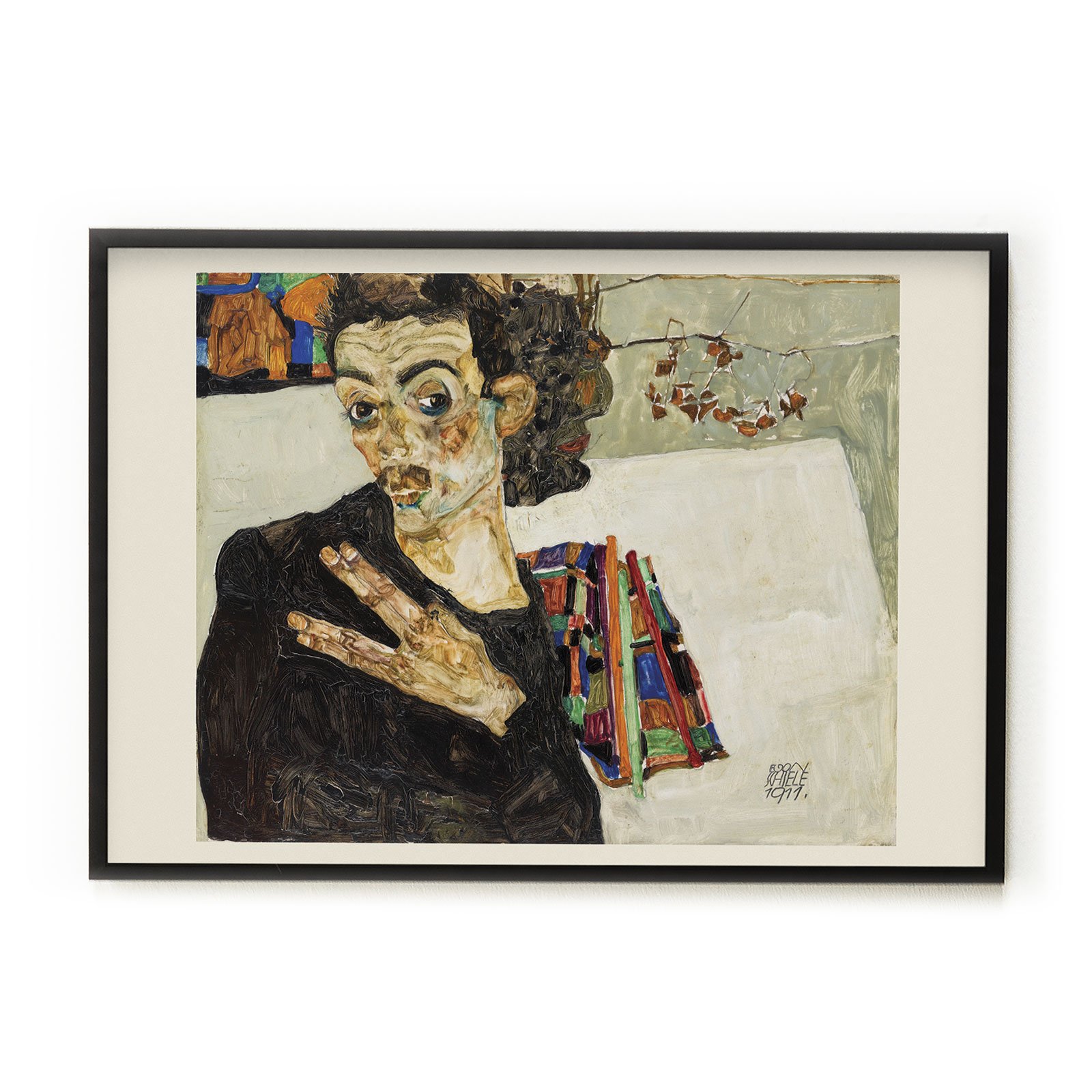 01_Egon-Schiele_Selbstbildnis-(1911).jpg