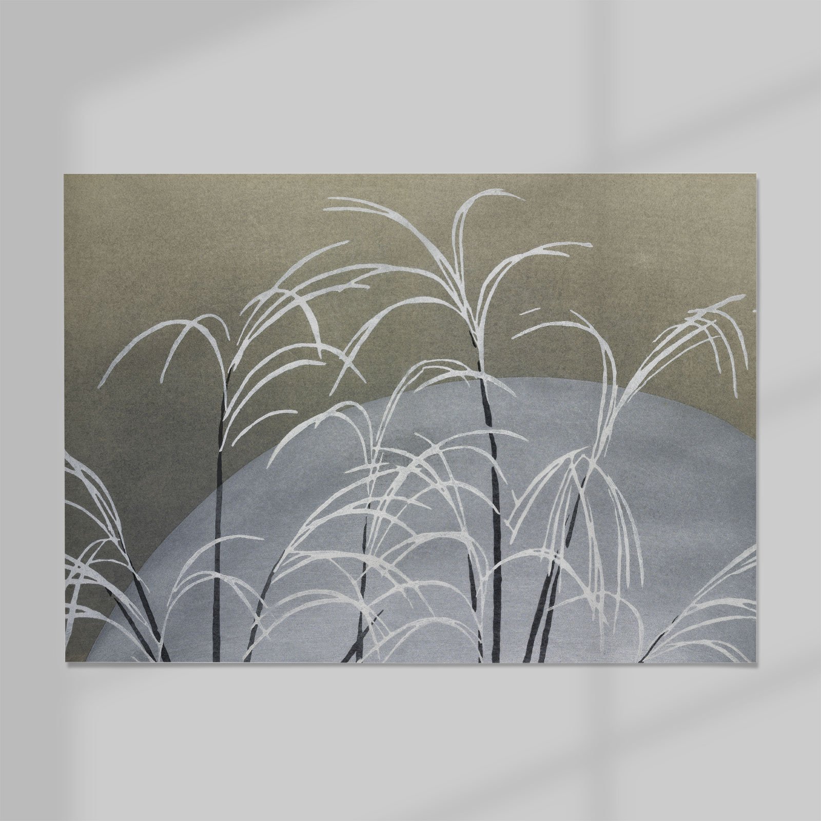 02_Kamisaka-Sekka_Frost-(1909).jpg
