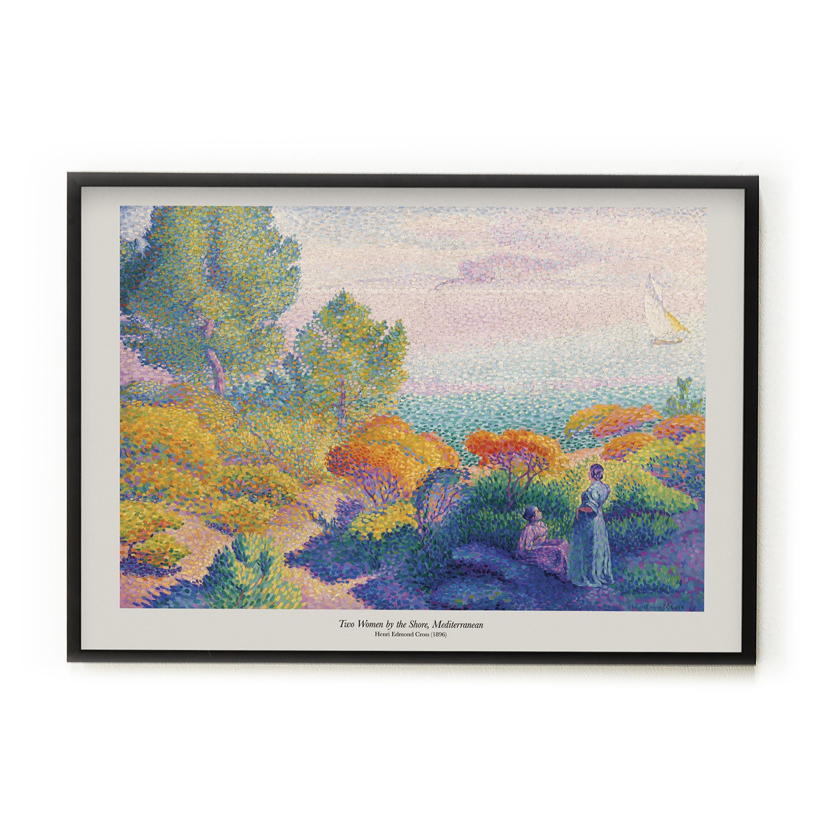 00_Henri-Edmond-Cross_Two-Women-by-the-Shore,-Mediterranean-(1896)_Edited.jpg