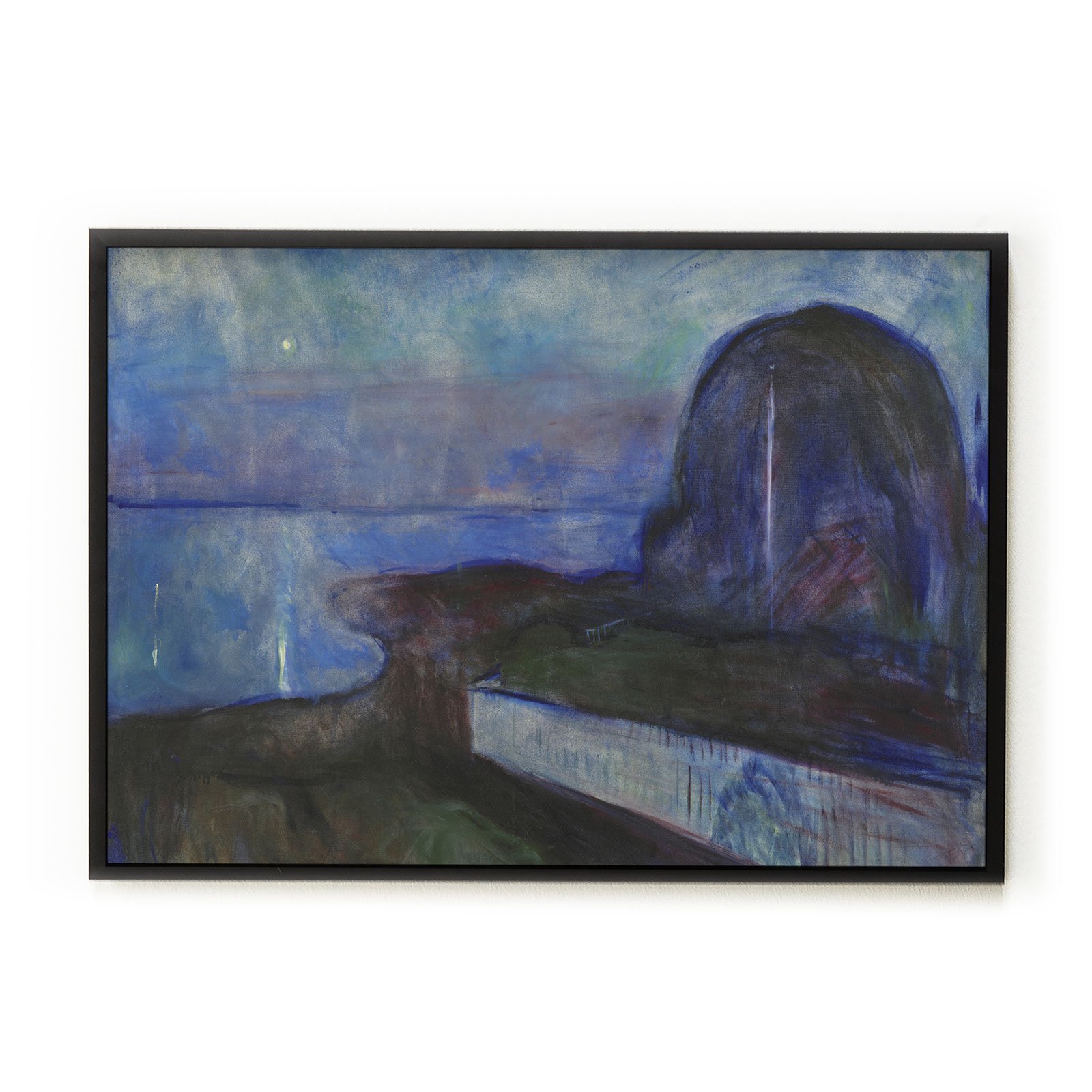 00_Edvard-Munch_Starry-Night-(1893).jpg