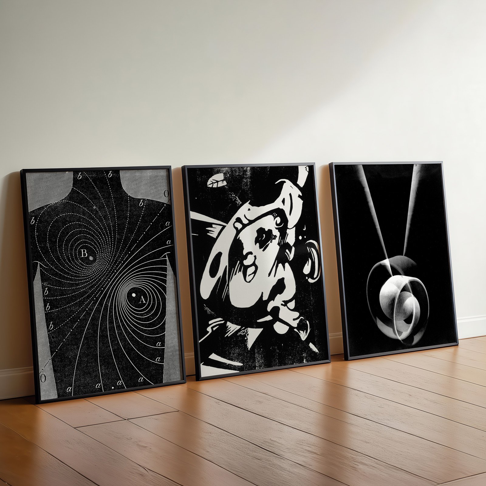01_Cover_Vertical_Set-of-3.jpg
