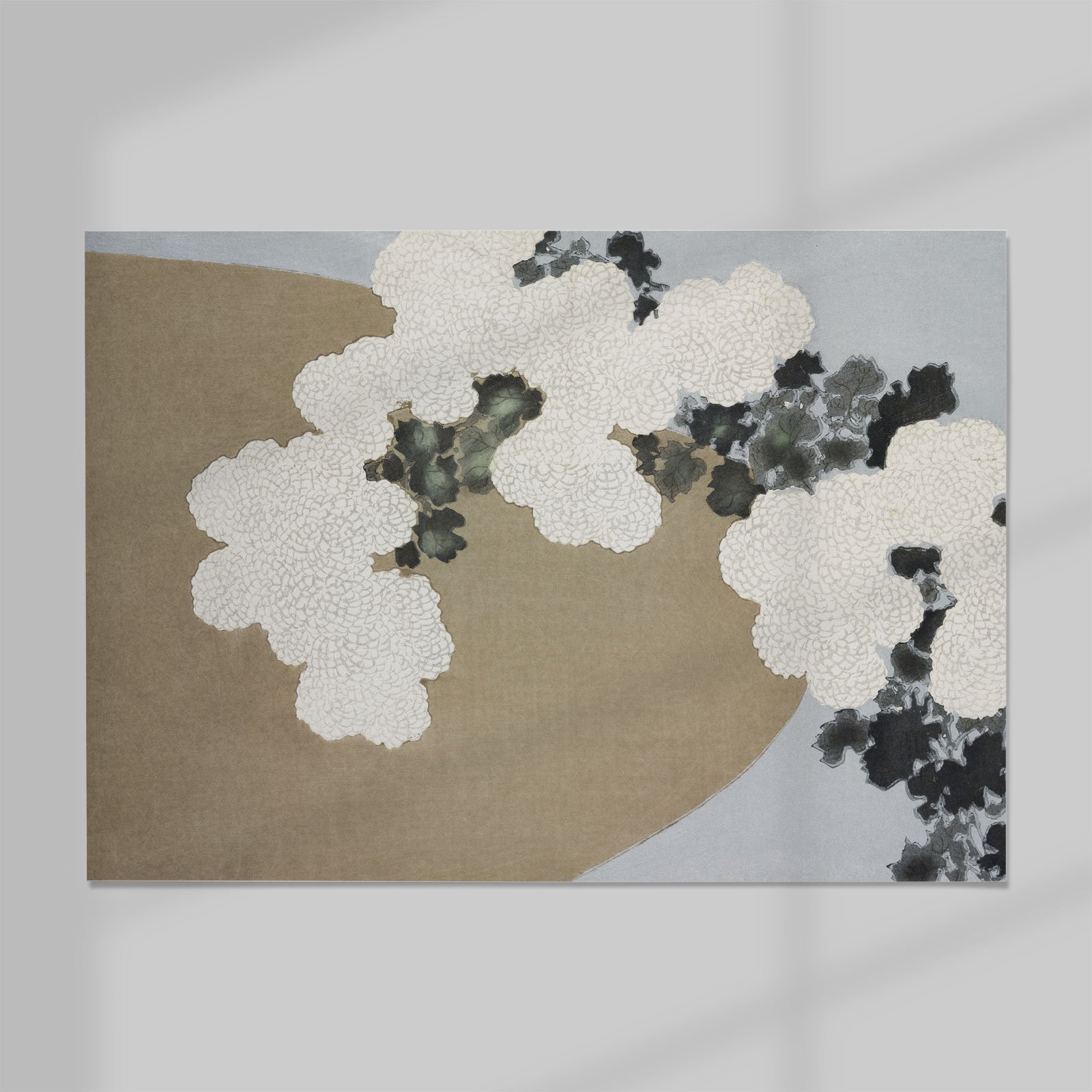01_Kamisaka-Sekka_Blossom-from-Momoyogusa-(1909).jpg