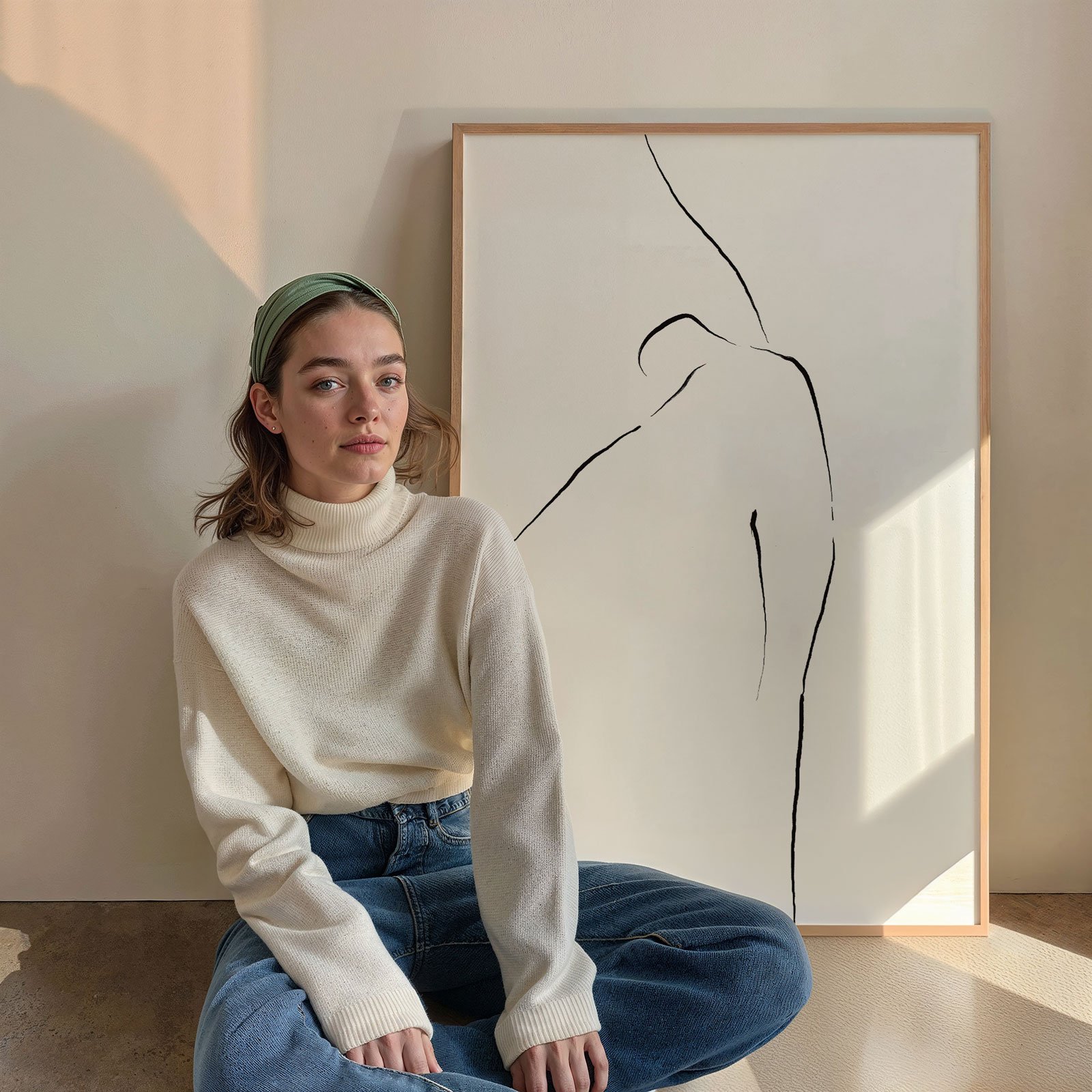 02_Kavi_Ballerina_3.jpg