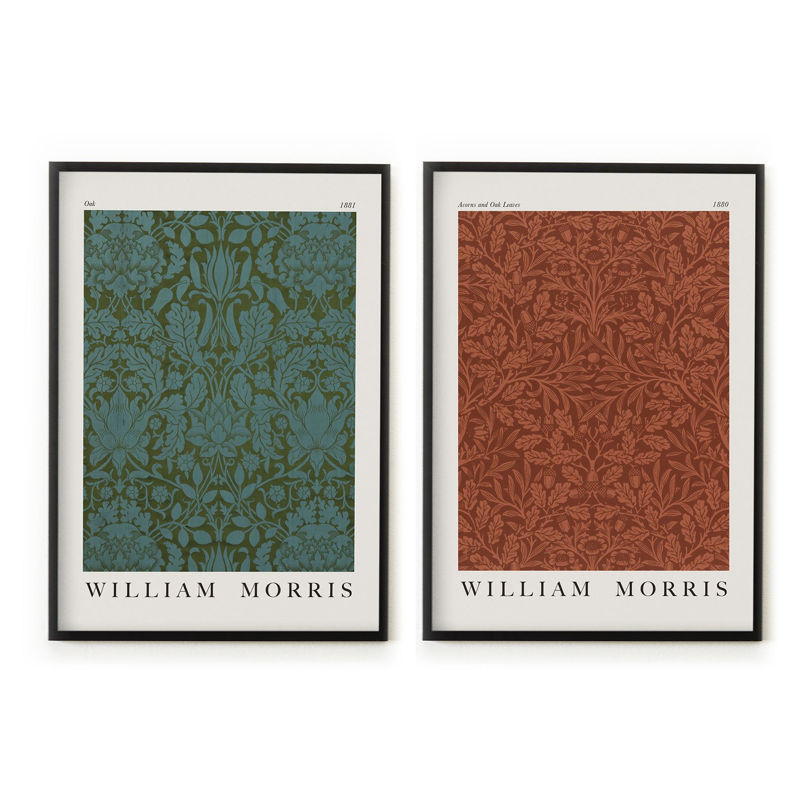 William-Morris_Set-1.jpg