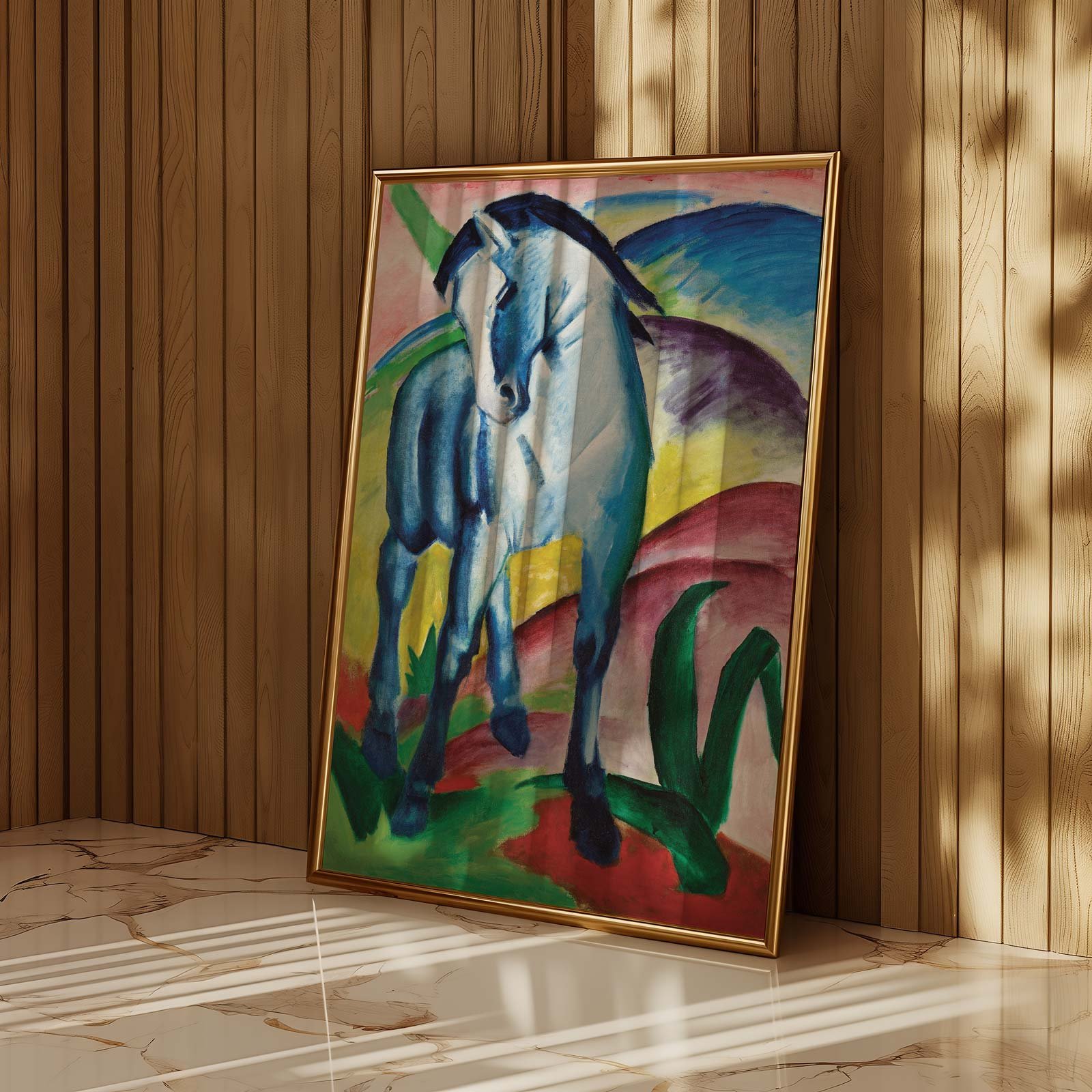 02_Franz-Marc_Blue-Horse-I_1911.jpg