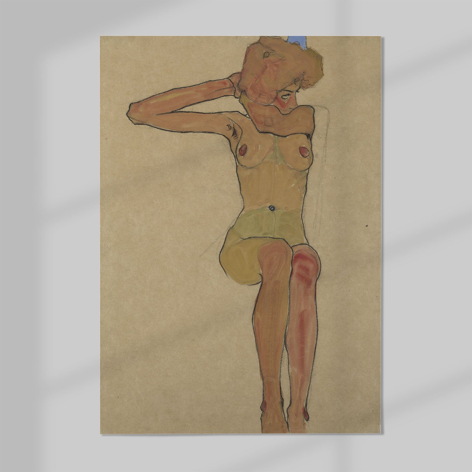 05_Egon-Schiele_Mädchenakt-(Gertrude)-(1910).jpg