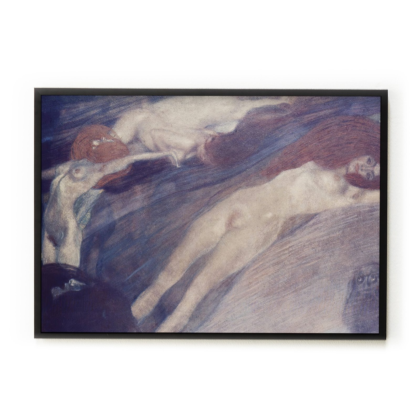 00_Gustav-Klimt_Bewegte-Wasser-(1898).jpg