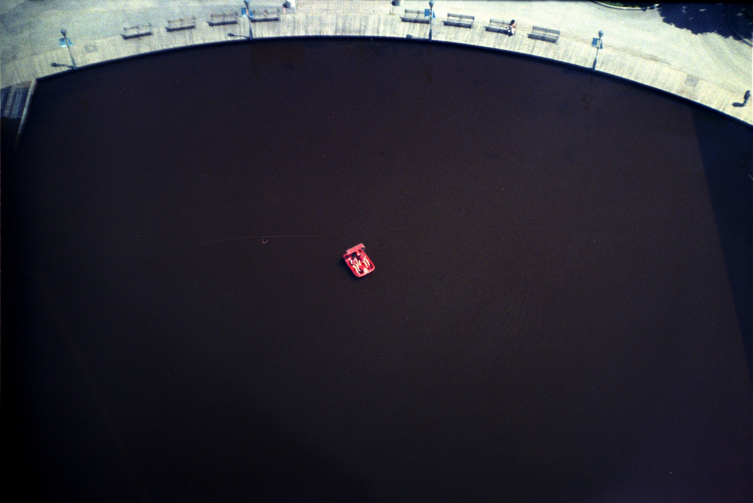 Montreal (85) copy.jpg