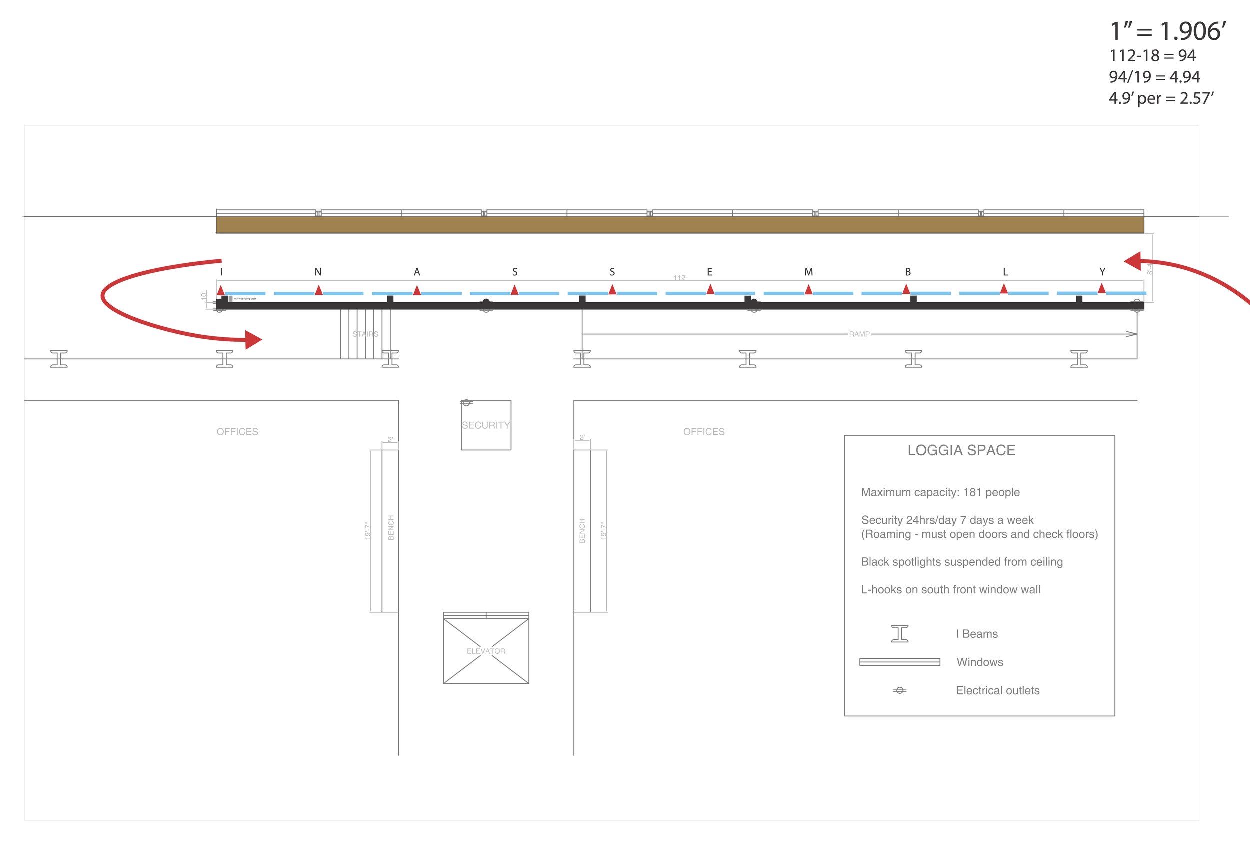 exhibition 2 copy.jpg