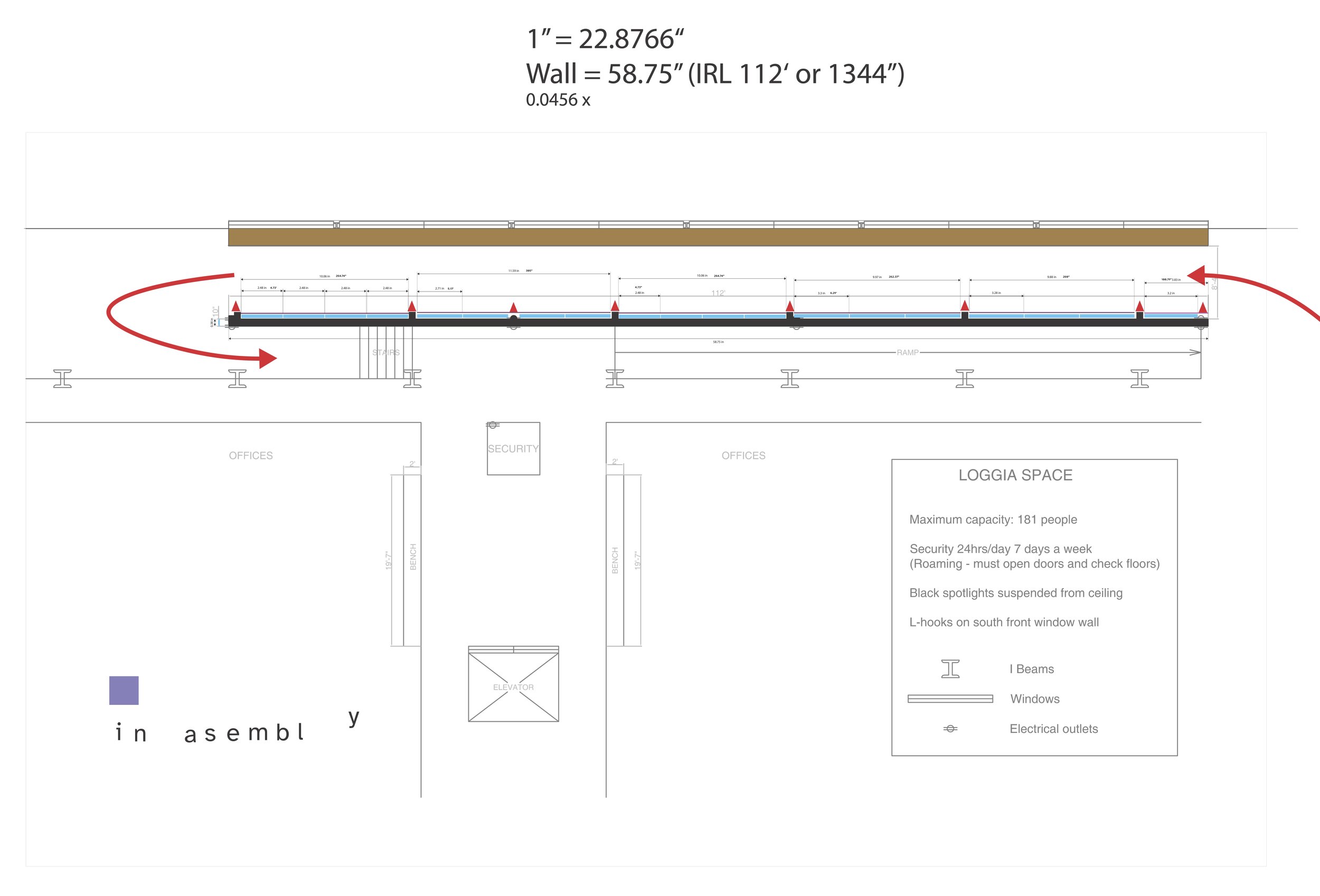 exhibition 1 n 2 copy.jpg