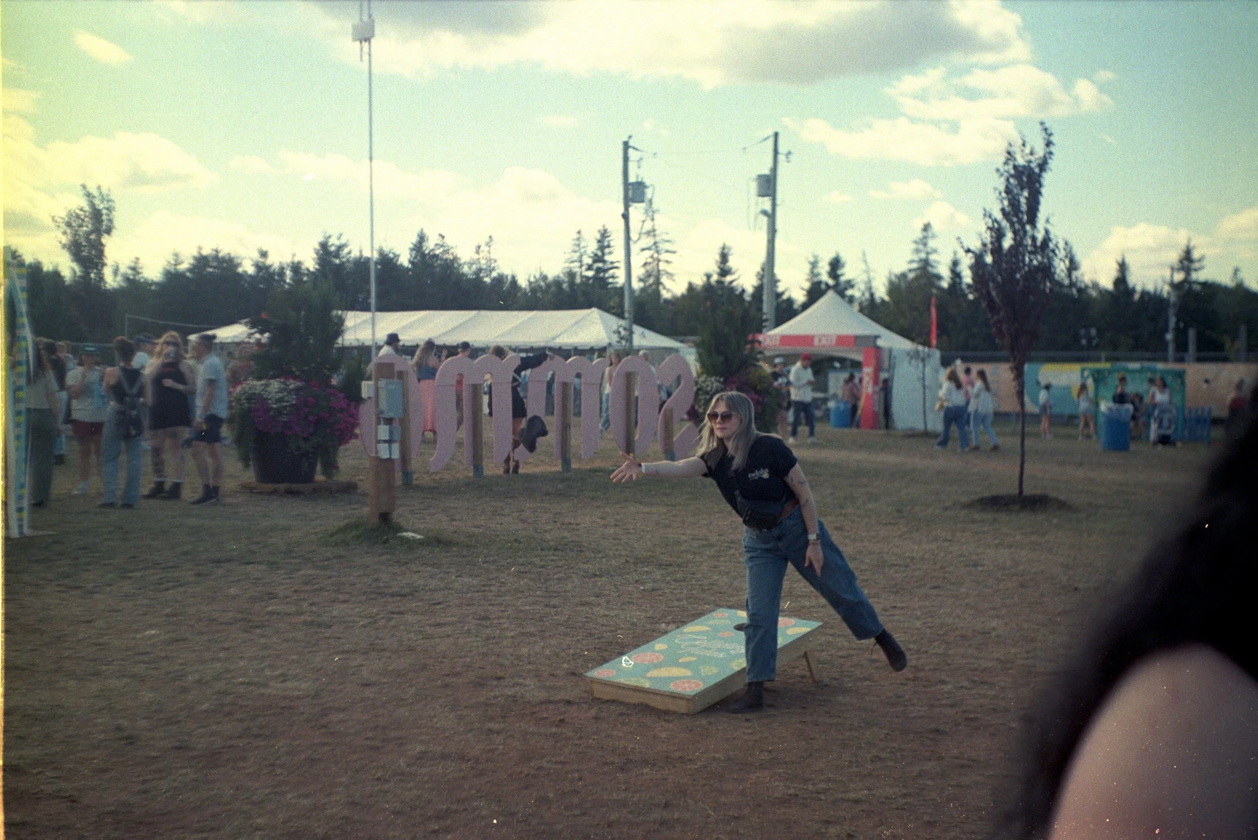 Kodak Portra 400 (10).jpg