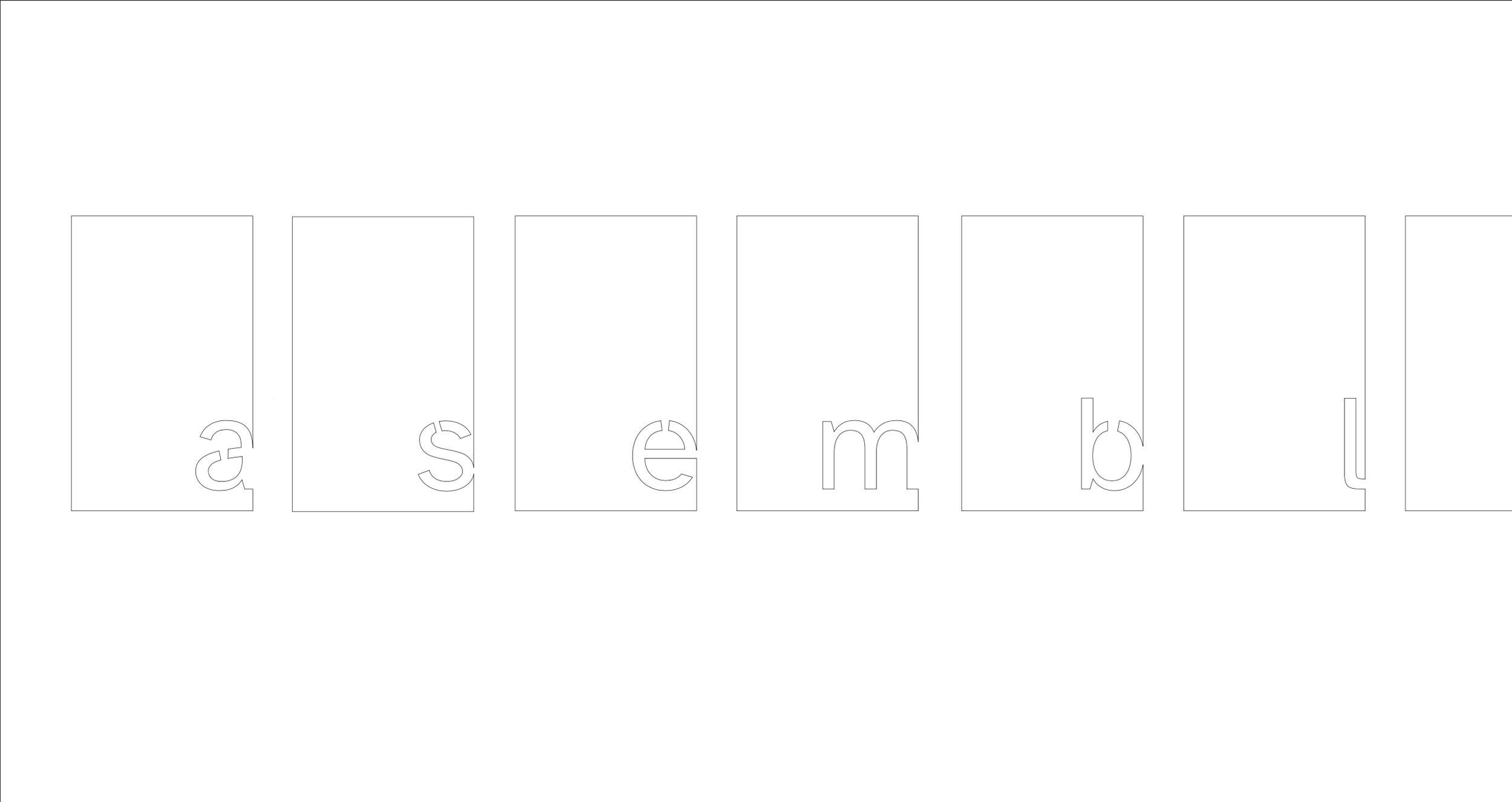 Screenshot 2025-12-28 at 12.05.24 AM.png