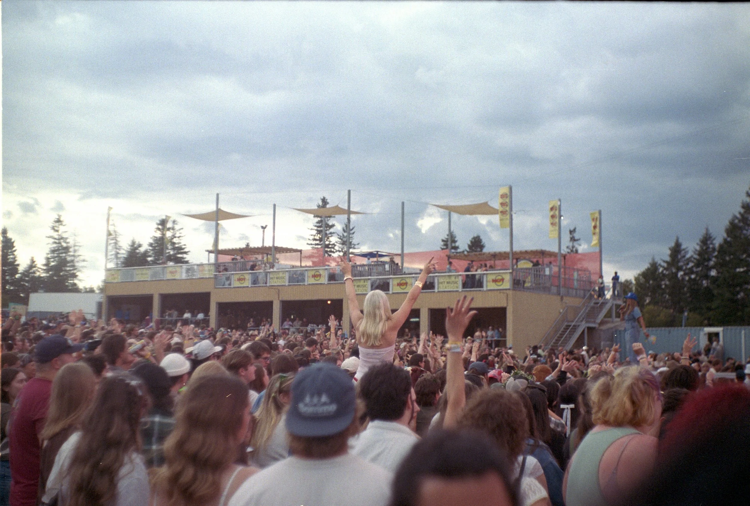 Kodak Portra 400 (16).jpg