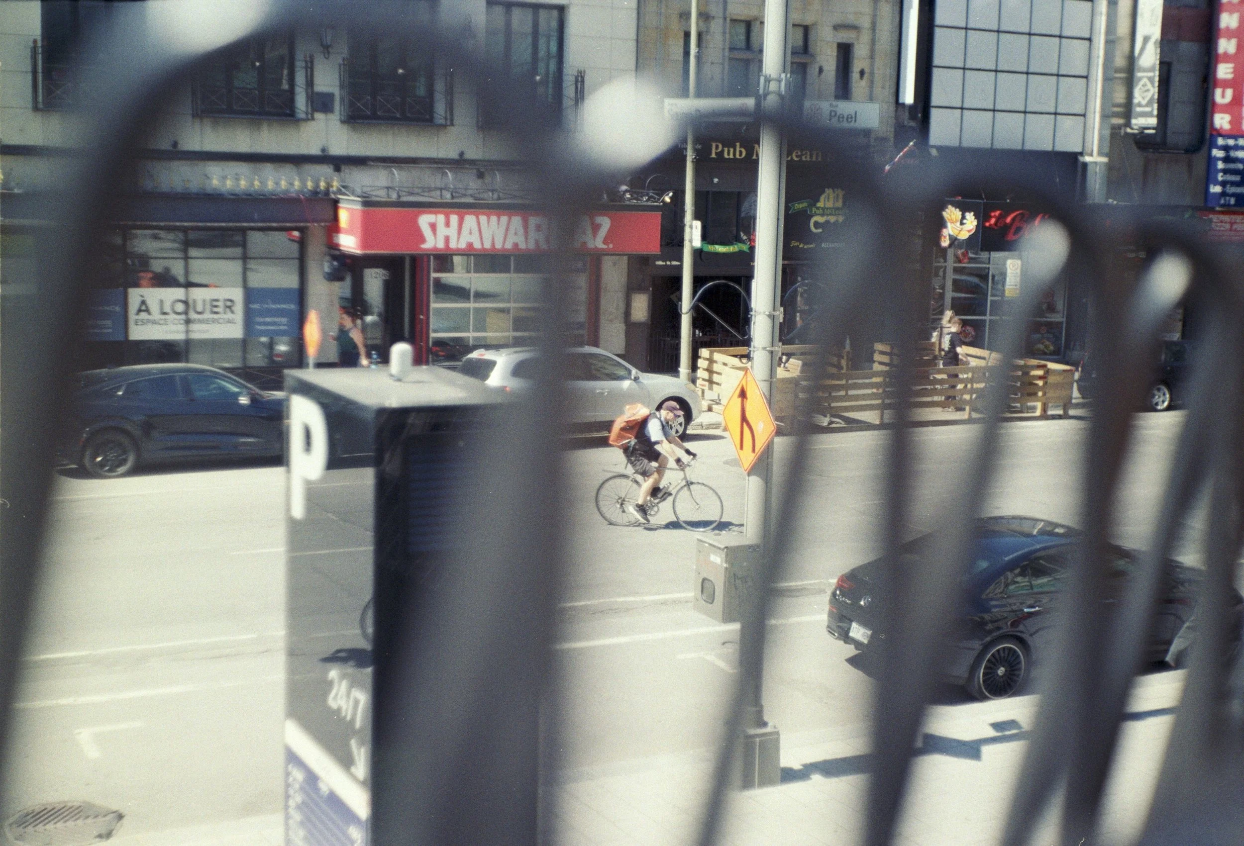 Montreal (9) copy.jpg