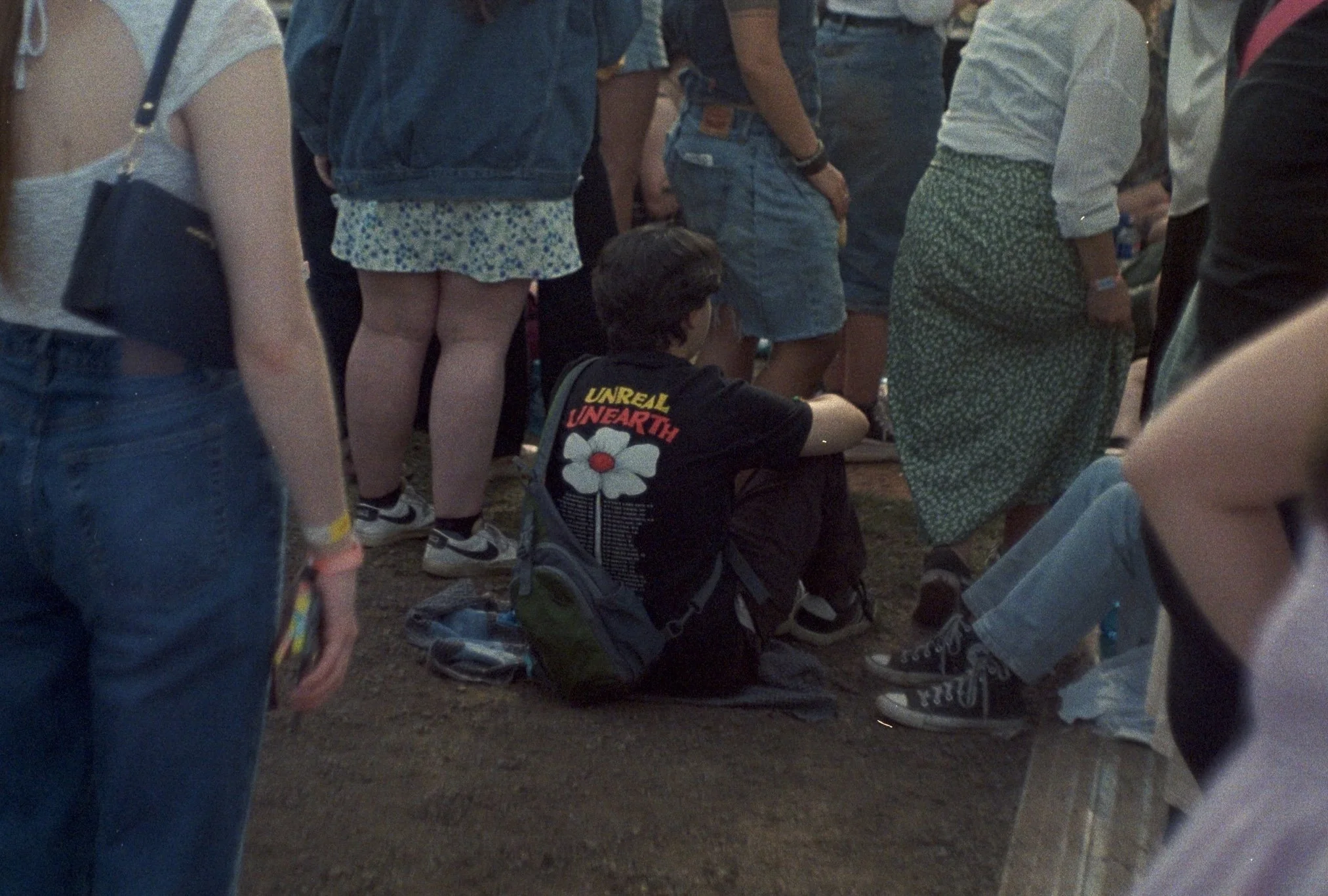 Kodak Portra 400 (13) CROPPED.jpg