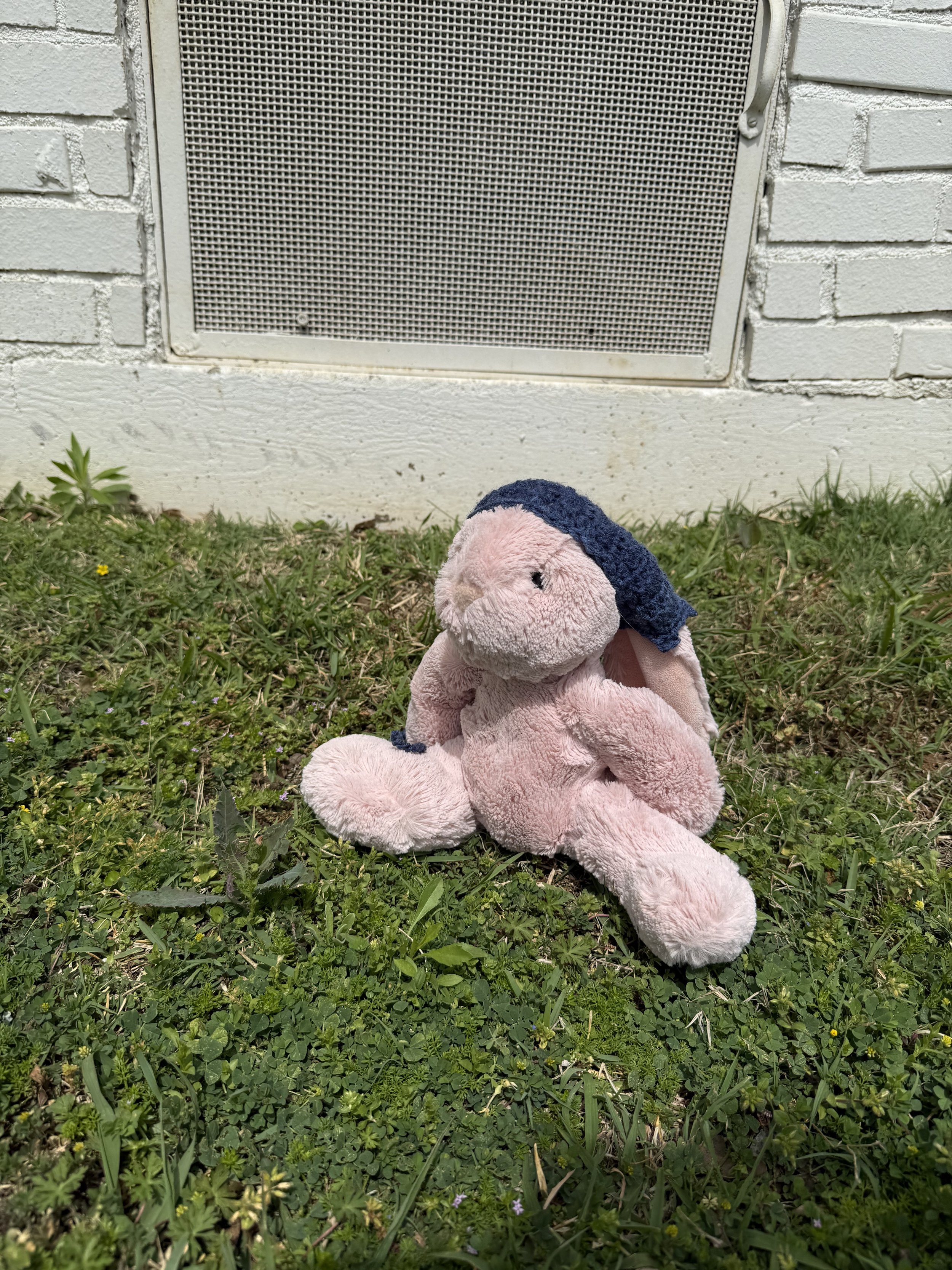 IMG_9475.jpeg