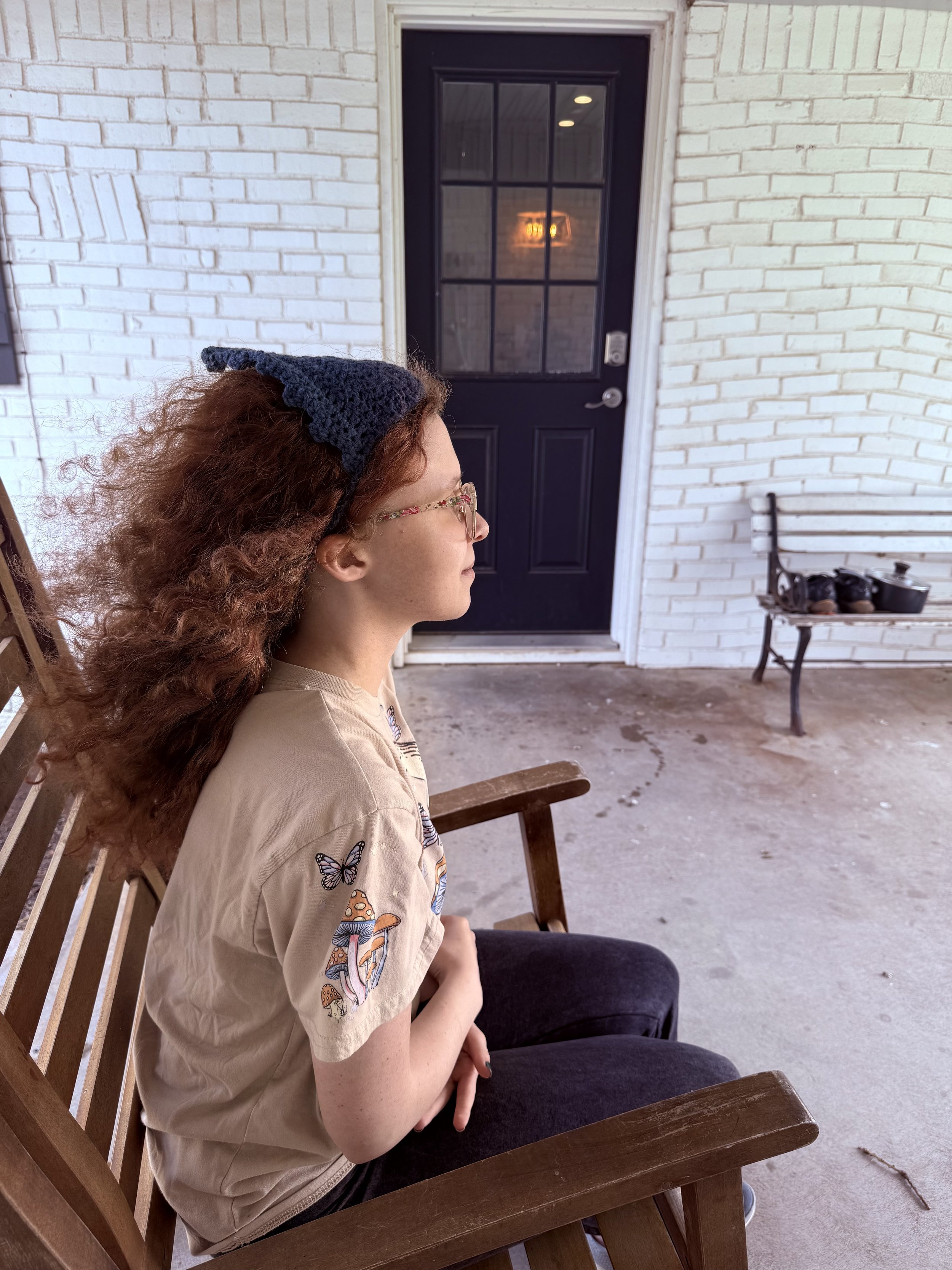IMG_9463.jpeg