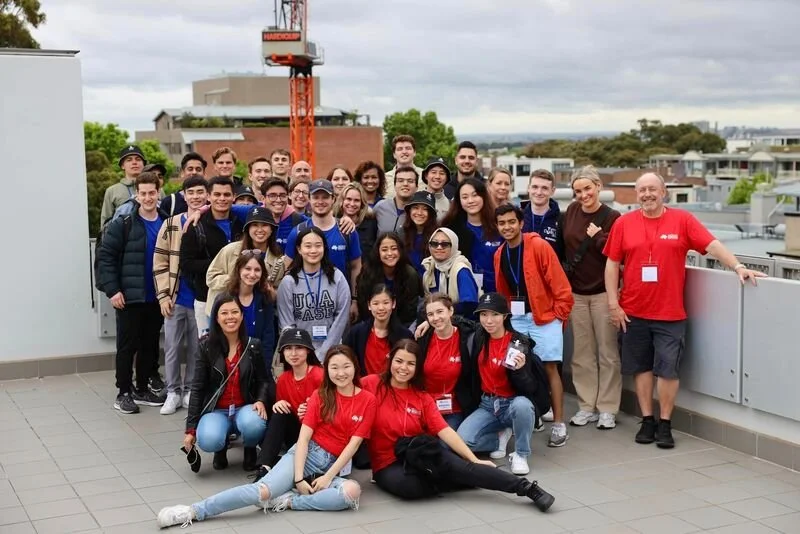 group-photo3.jpg