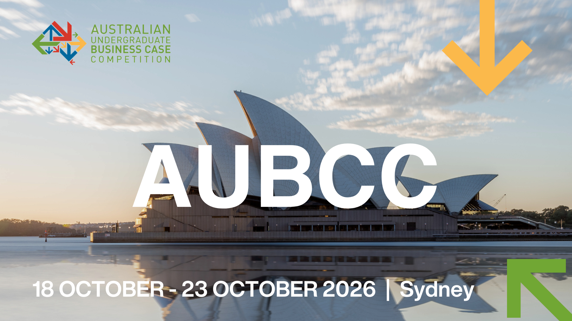 AUBCC Preliminary Info Book