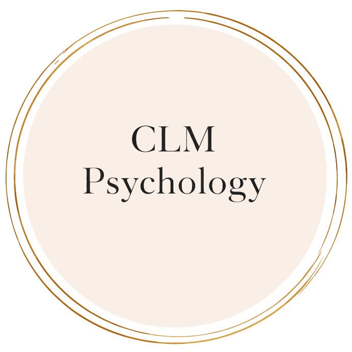 CLM Psychology