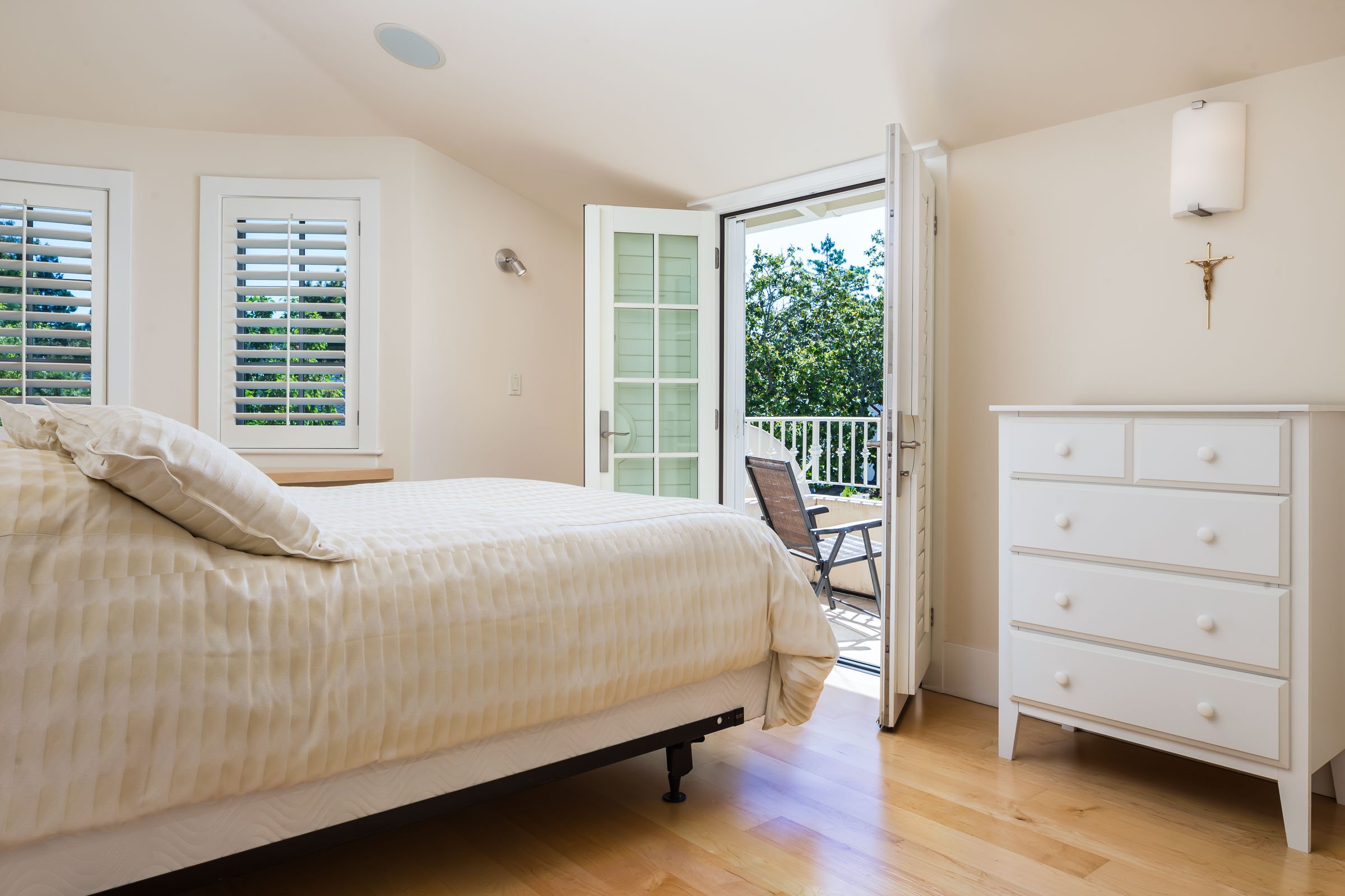 1630 Portola-1-Web-Large.jpg