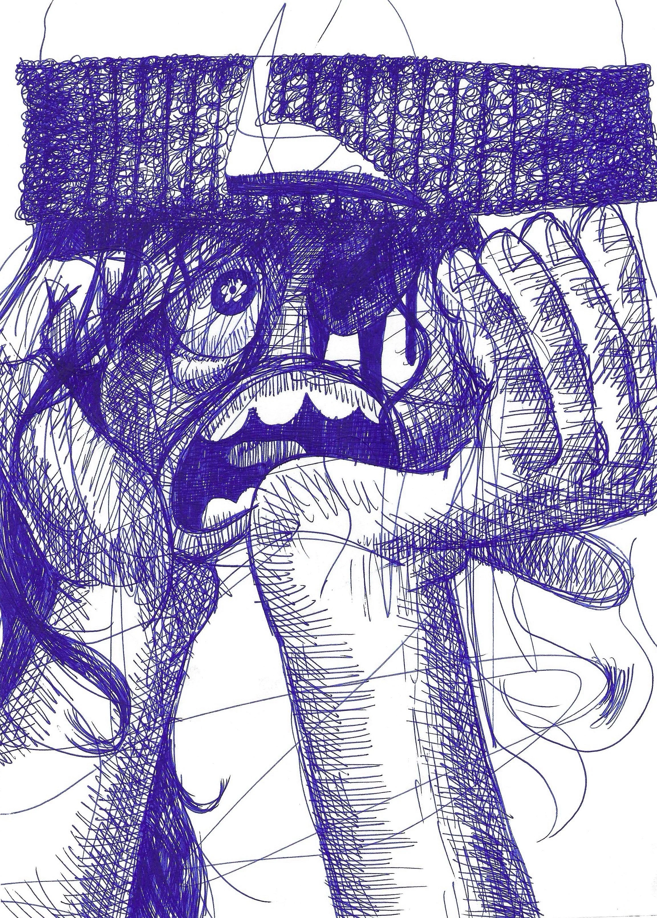 2024-09-08_163859 (1).JPG