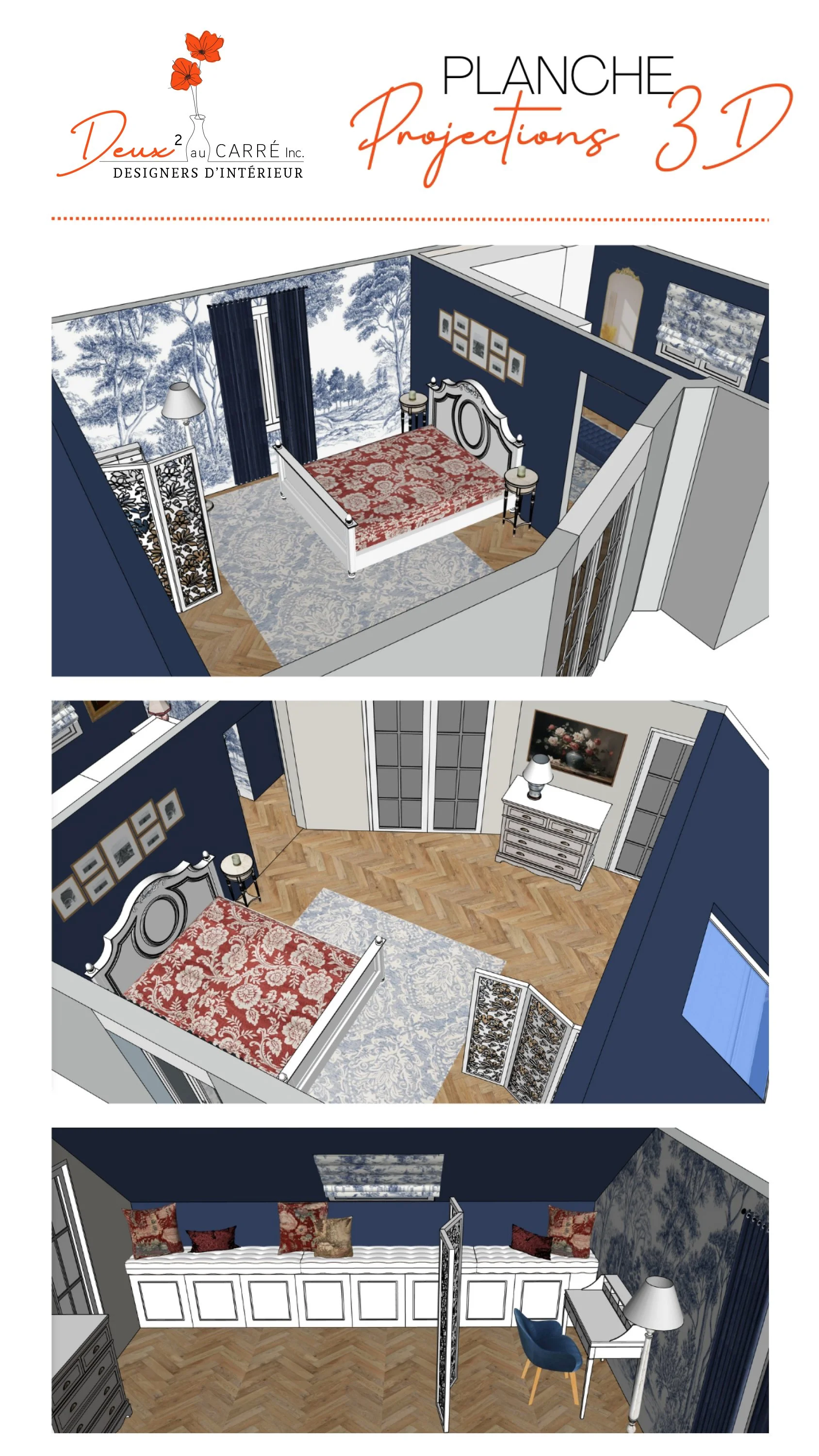 --MODULE 10-PLANCHE TENDANCE-4.jpg