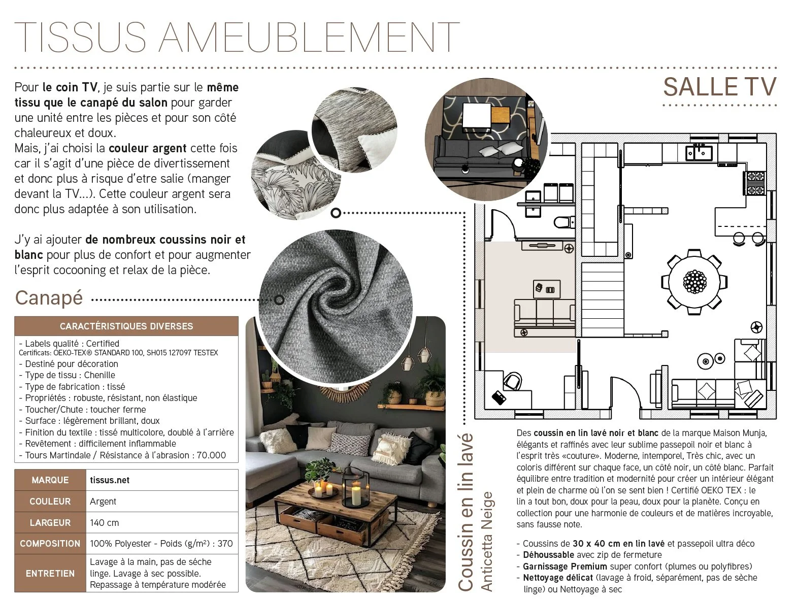 MODULE 8 COMPLET-7.jpg
