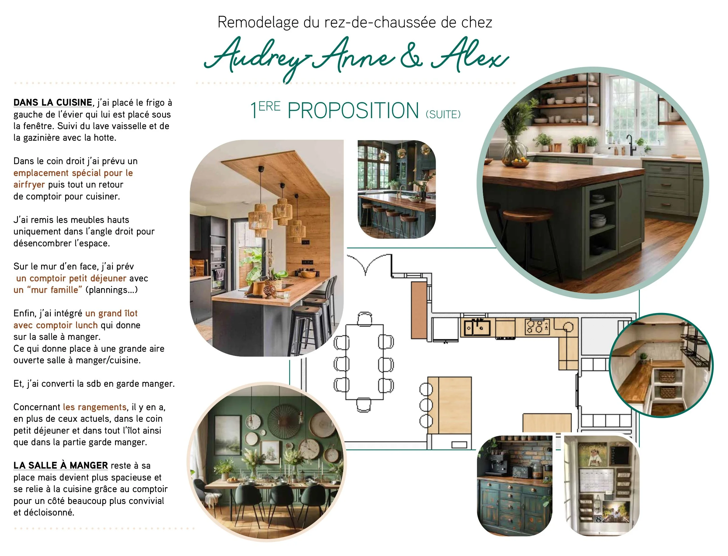 --audrey anne et alex-5.jpg