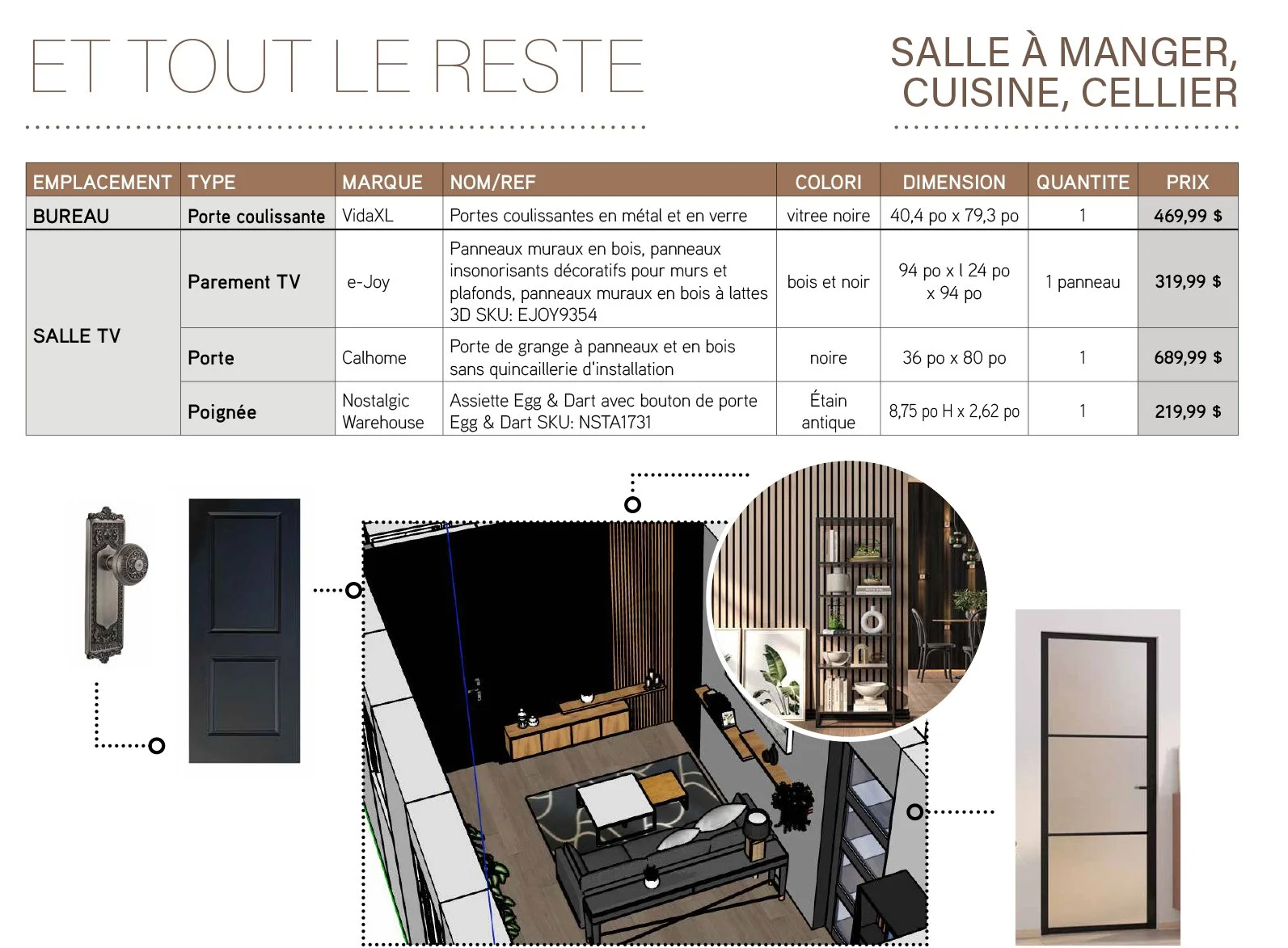 MODULE 7 COMPLET-8.jpg