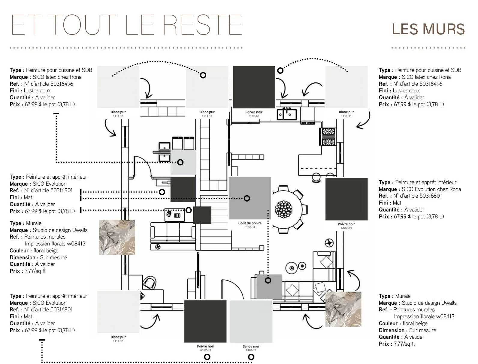 MODULE 7 COMPLET-4.jpg