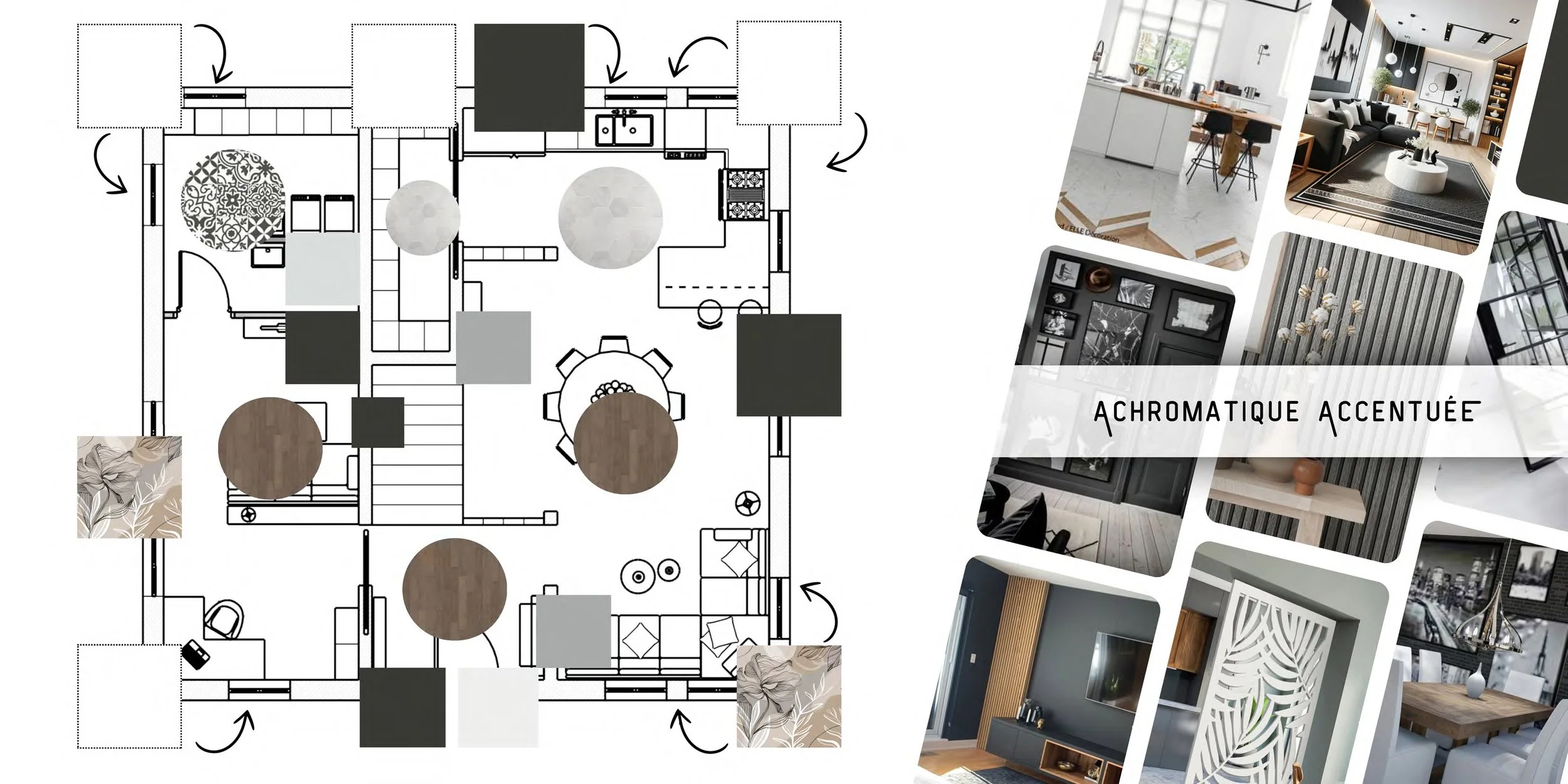 MODULE 6 COMPLET-1.jpg