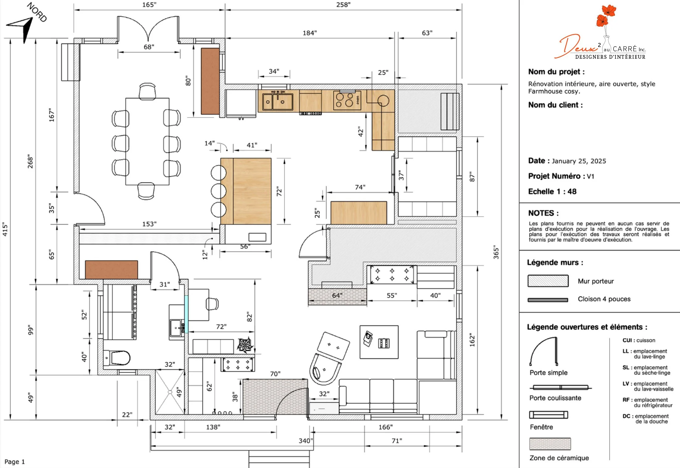 --audrey anne et alex-3.jpg