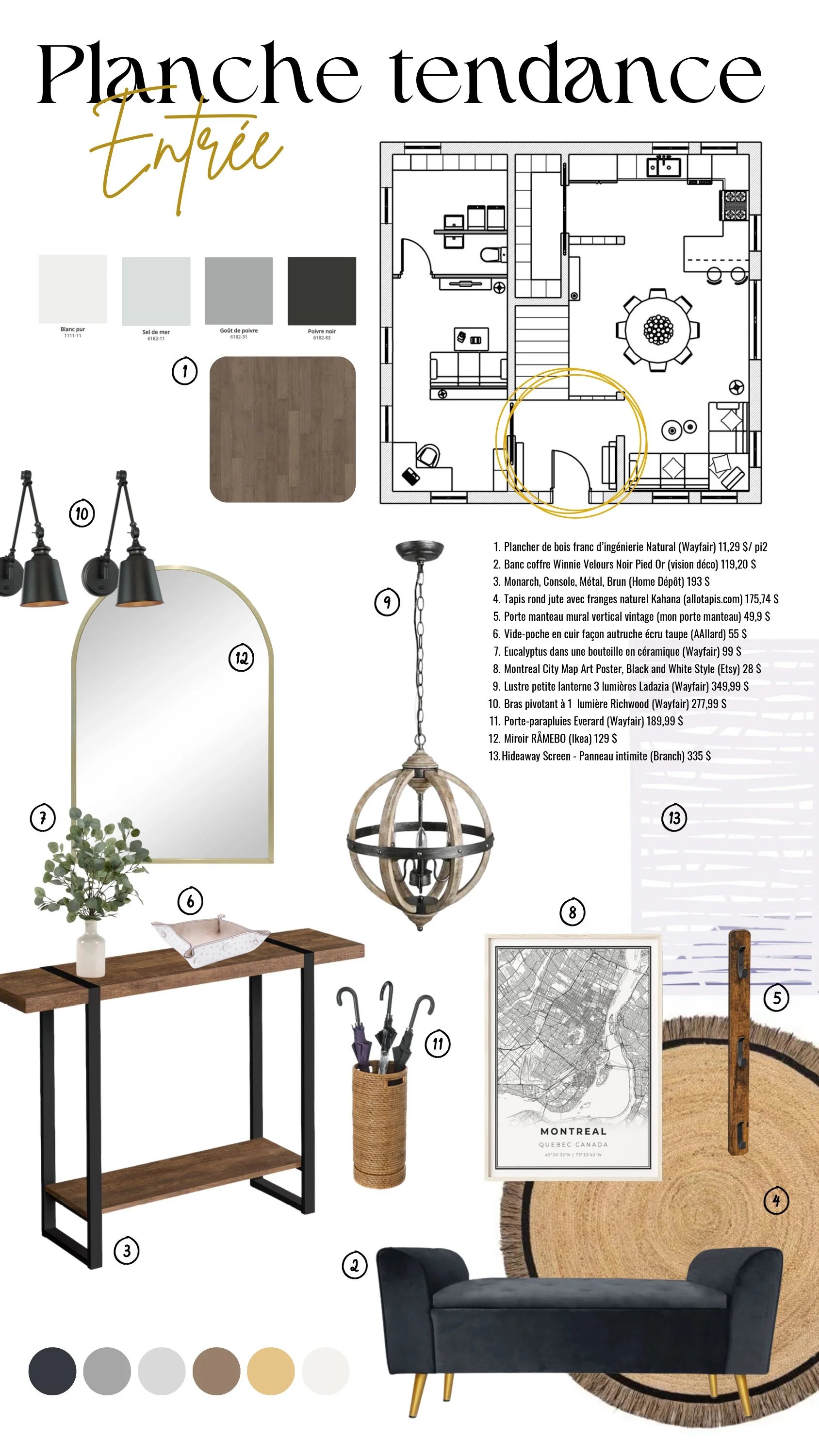 MODULE 9 COMPLET-1.jpg